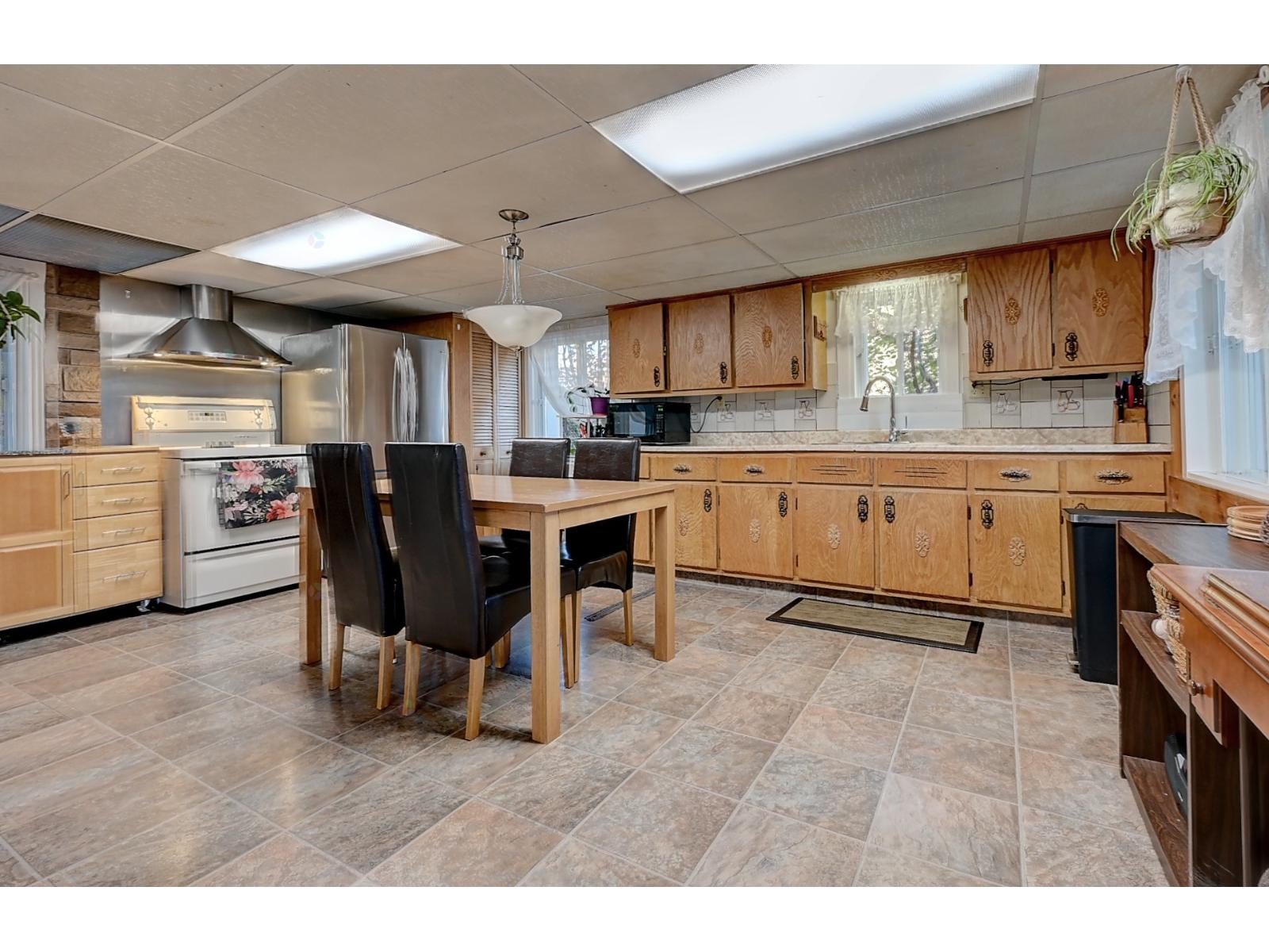 3495-3497 Rue Queen Property Photo 31
