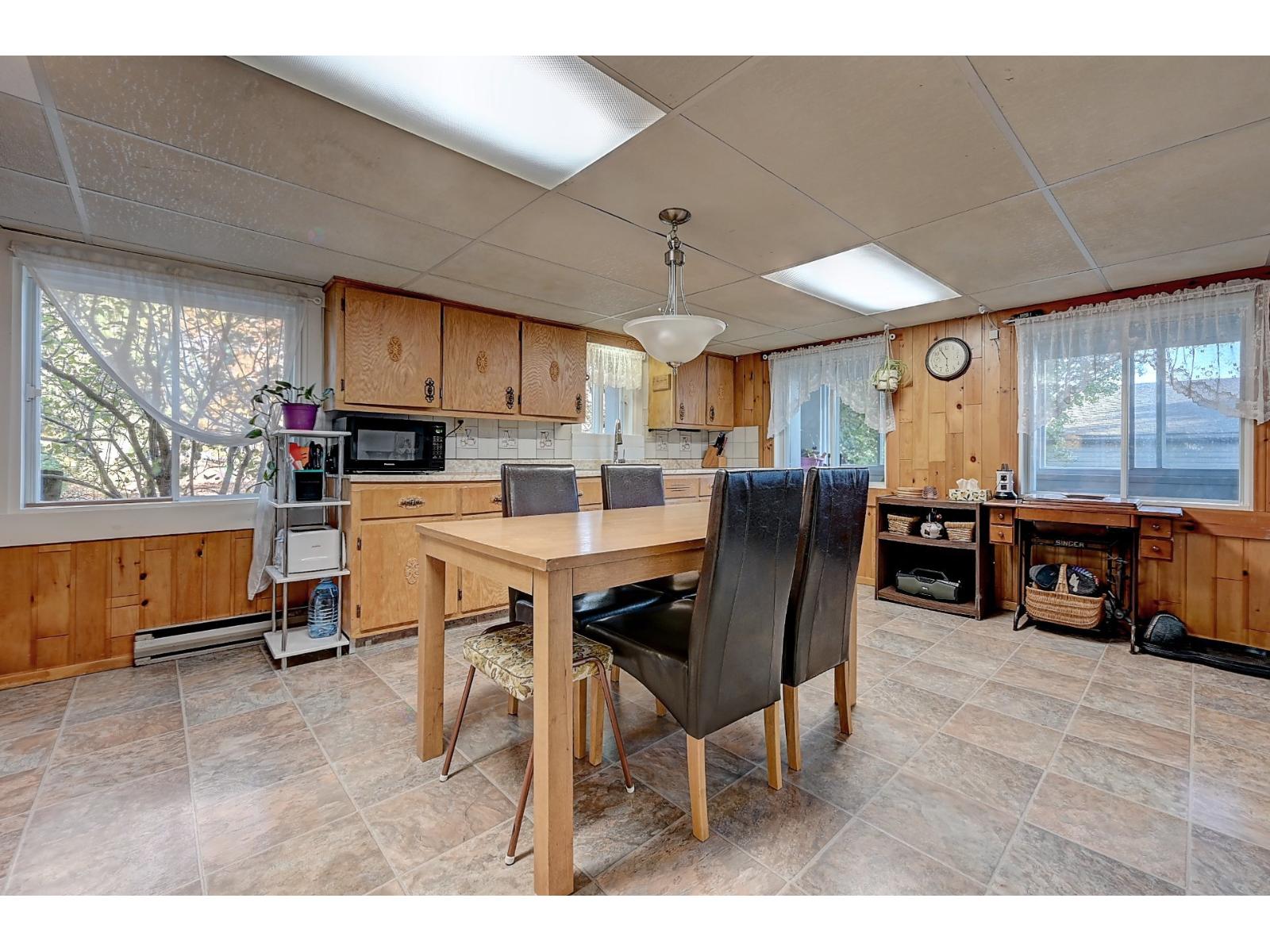 3495-3497 Rue Queen Property Photo 32