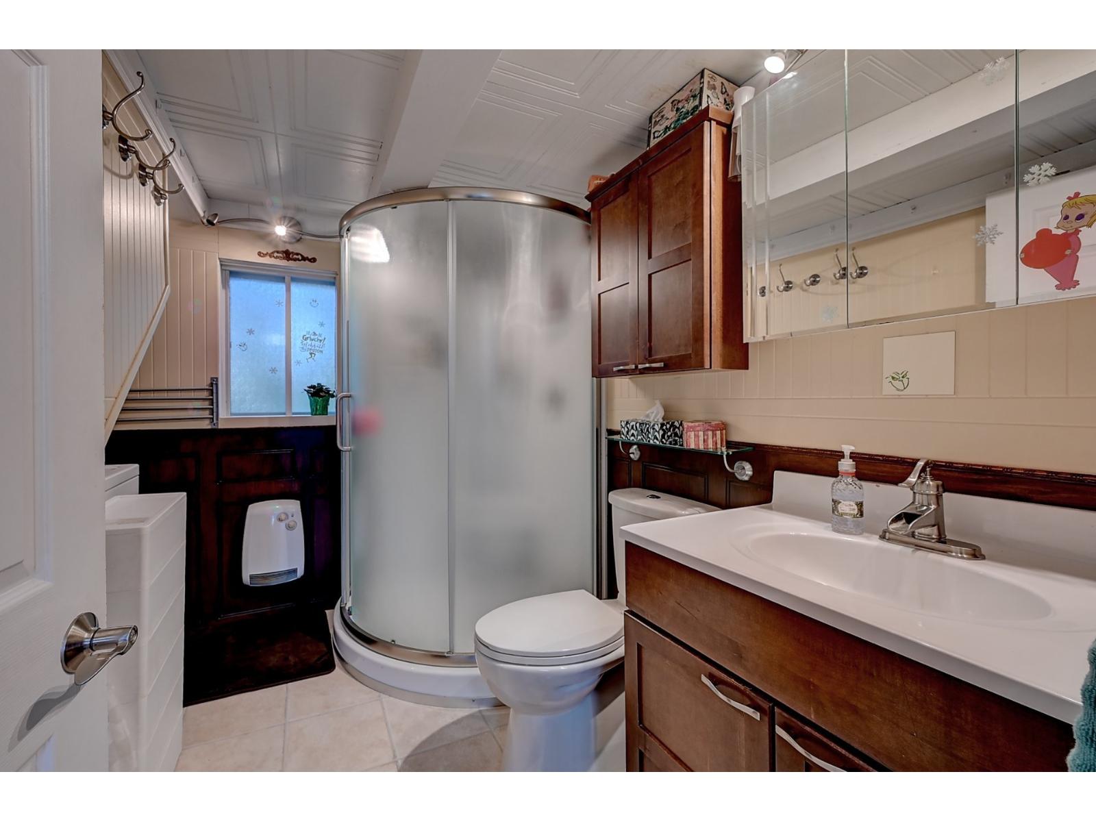 3495-3497 Rue Queen Property Photo 34