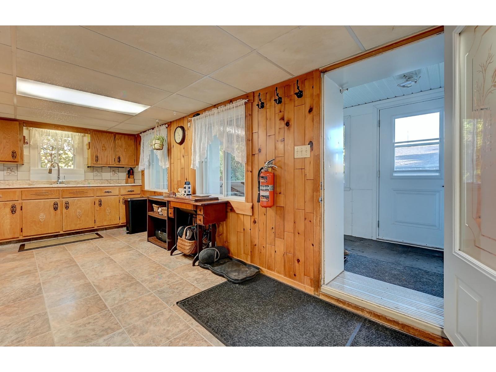 3495-3497 Rue Queen Property Photo 36