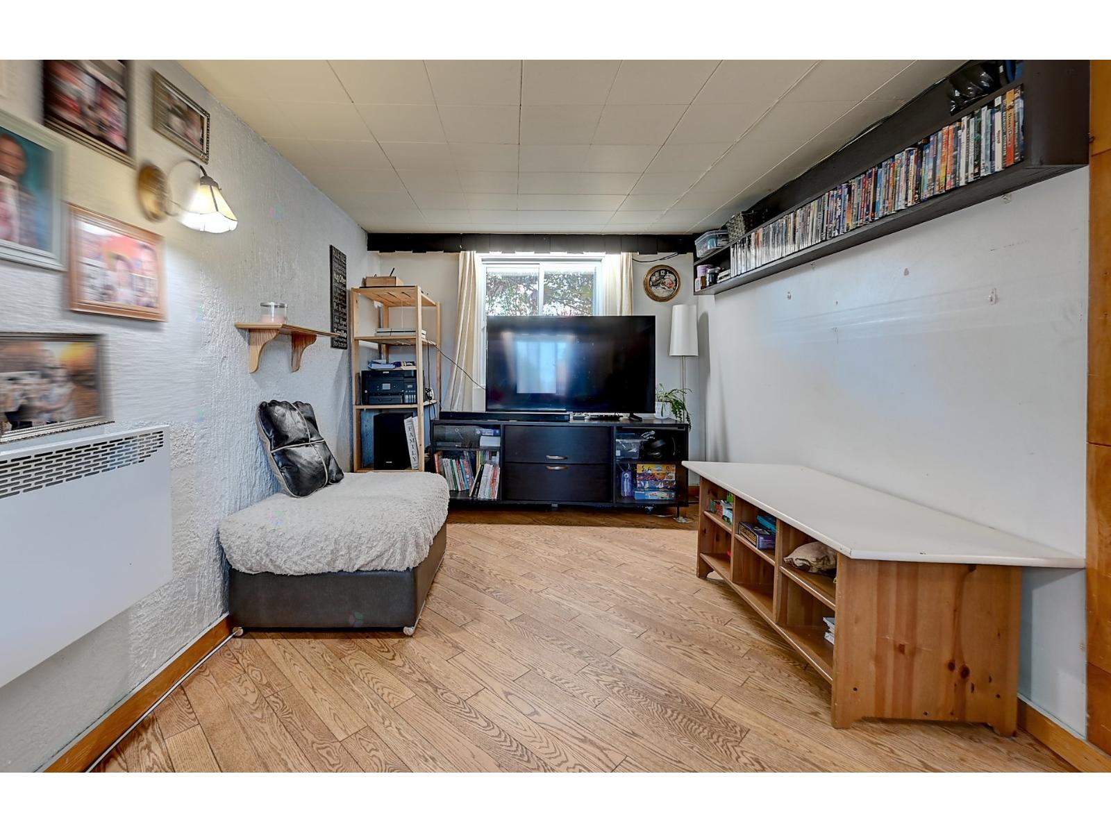 3495-3497 Rue Queen Property Photo 39