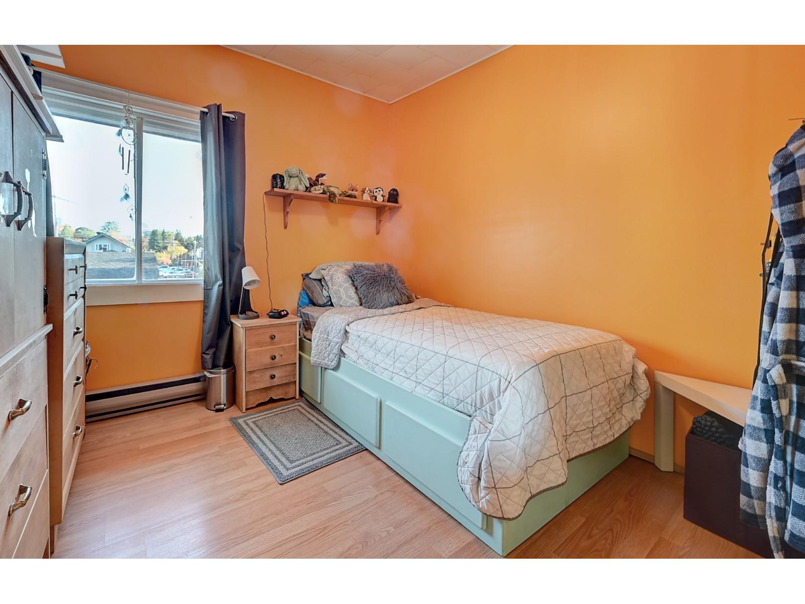 3495-3497 Rue Queen Property Photo 40