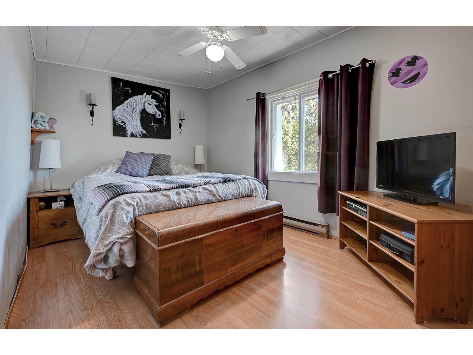 3495-3497 Rue Queen Property Photo 41