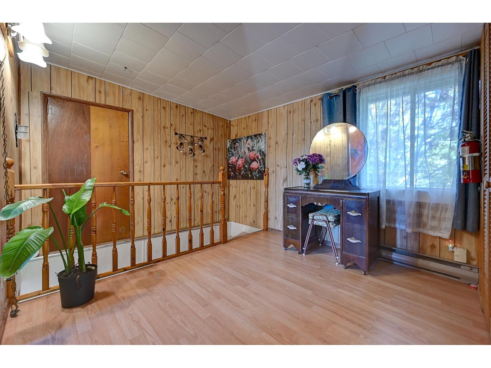 3495-3497 Rue Queen Property Photo 43