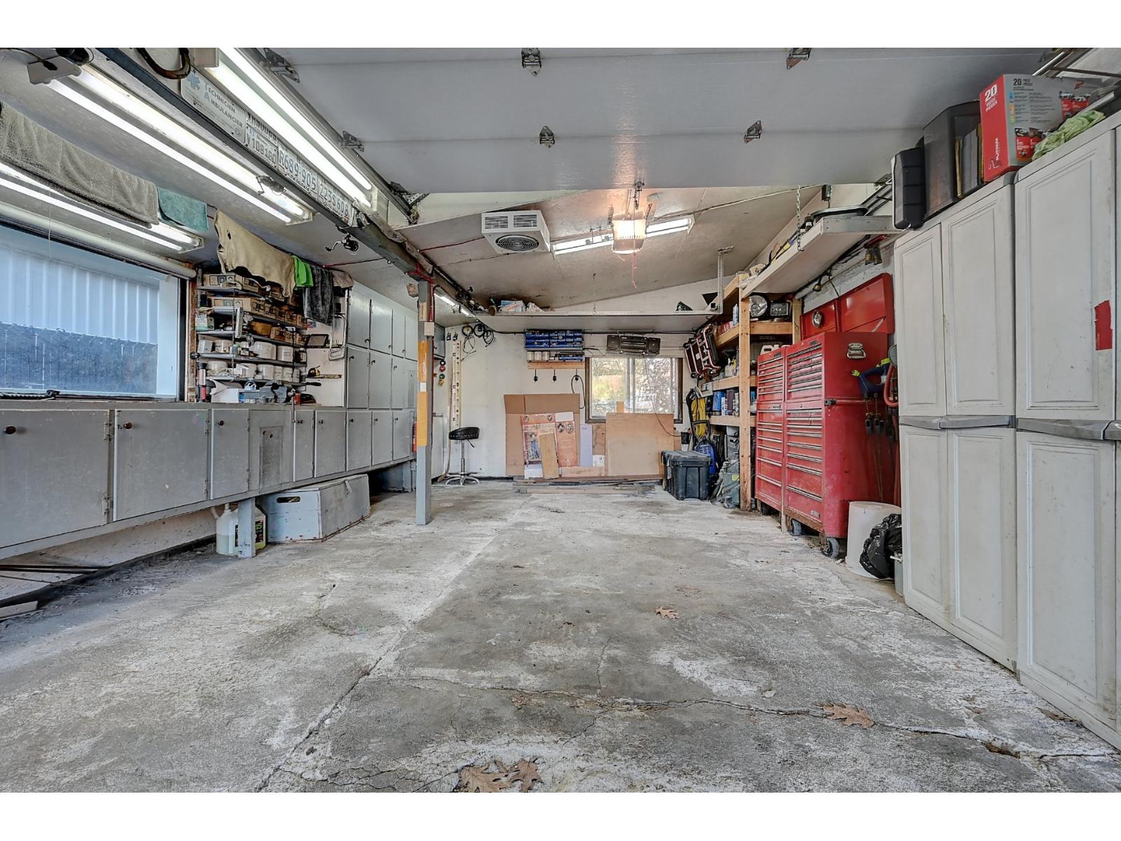 3495-3497 Rue Queen Property Photo 45