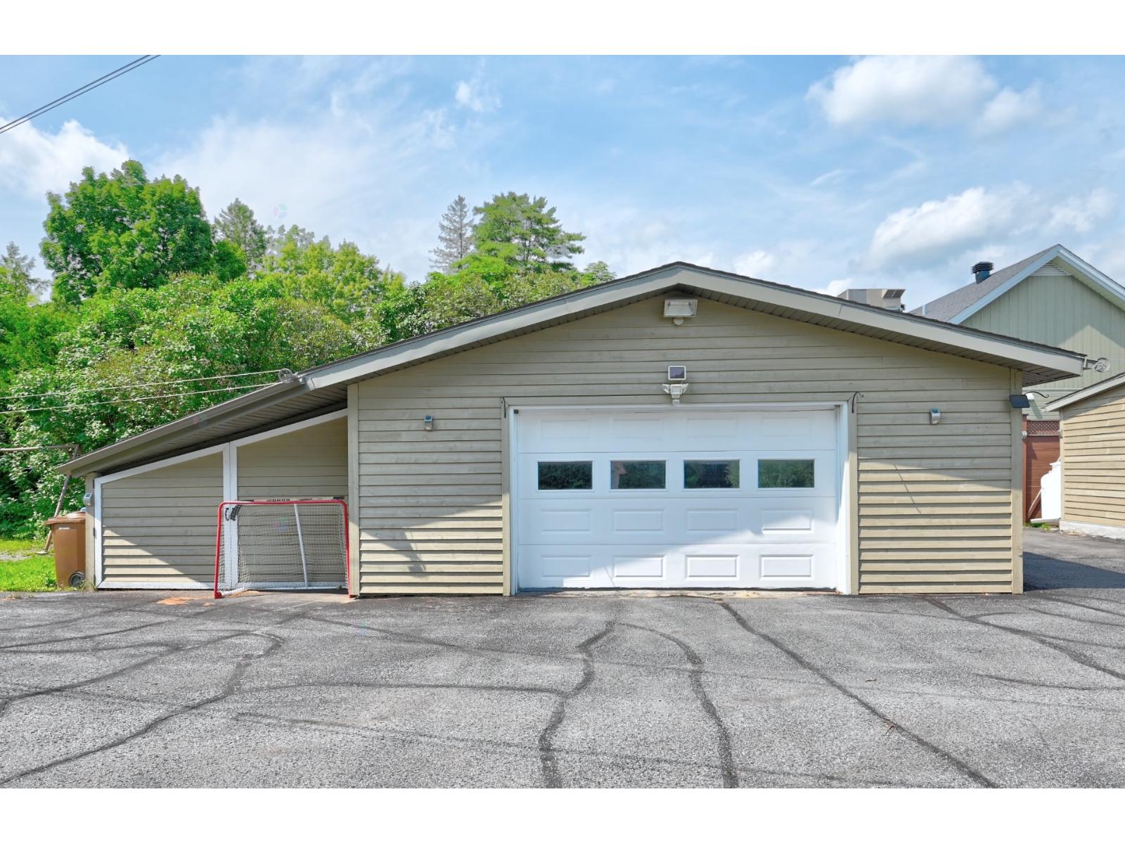 3495-3497 Rue Queen Property Photo 47