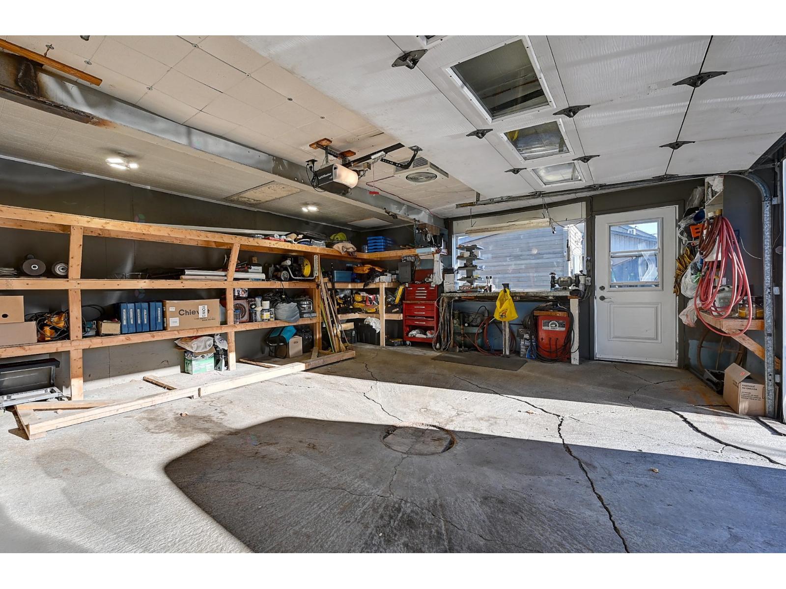 3495-3497 Rue Queen Property Photo 50