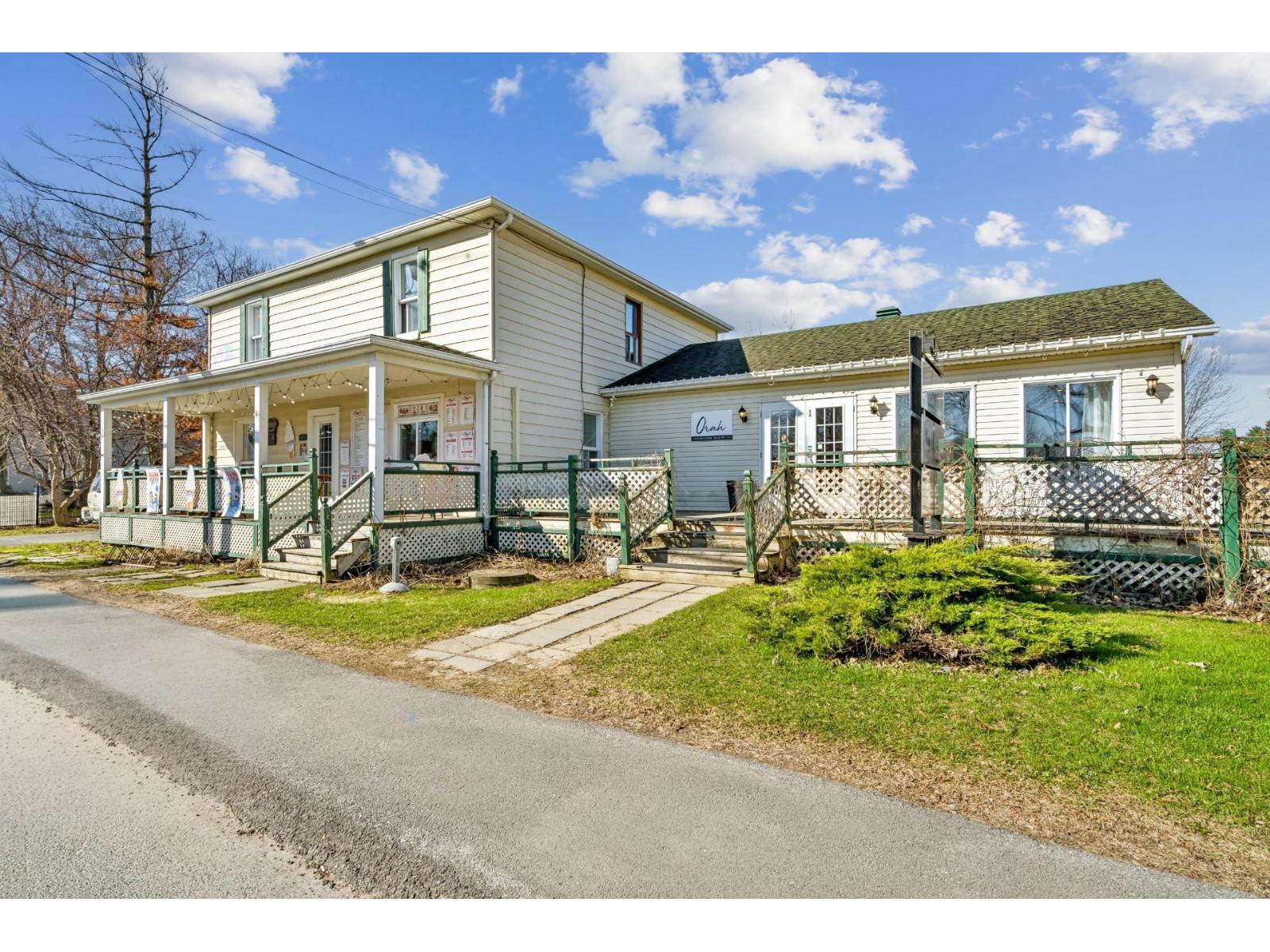 1 Rue Principale Property Photo 1