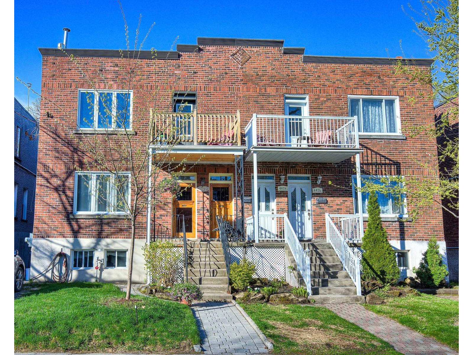 4472 Av. Wilson
