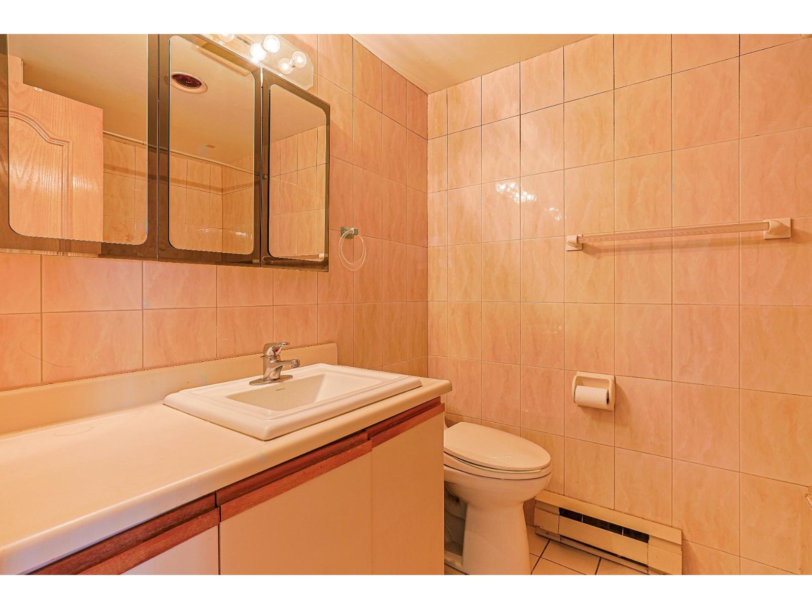 2026 Rue Hébert Property Photo 15