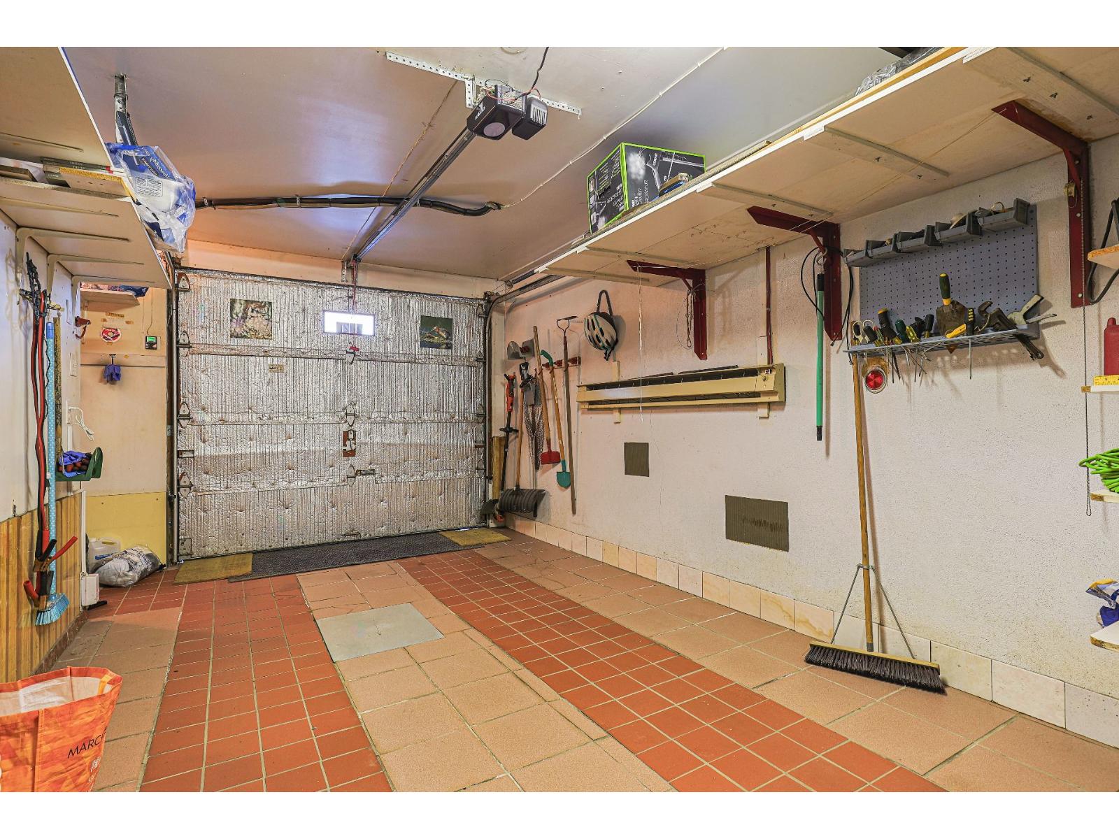 2026 Rue Hébert Property Photo 17
