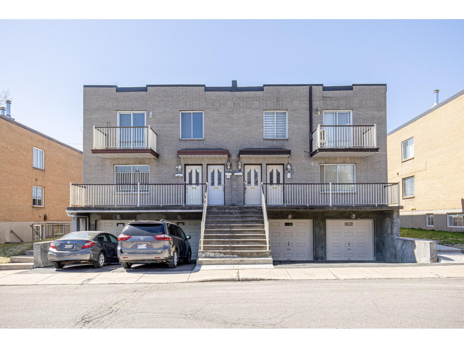 2026 Rue Hébert Property Photo 20