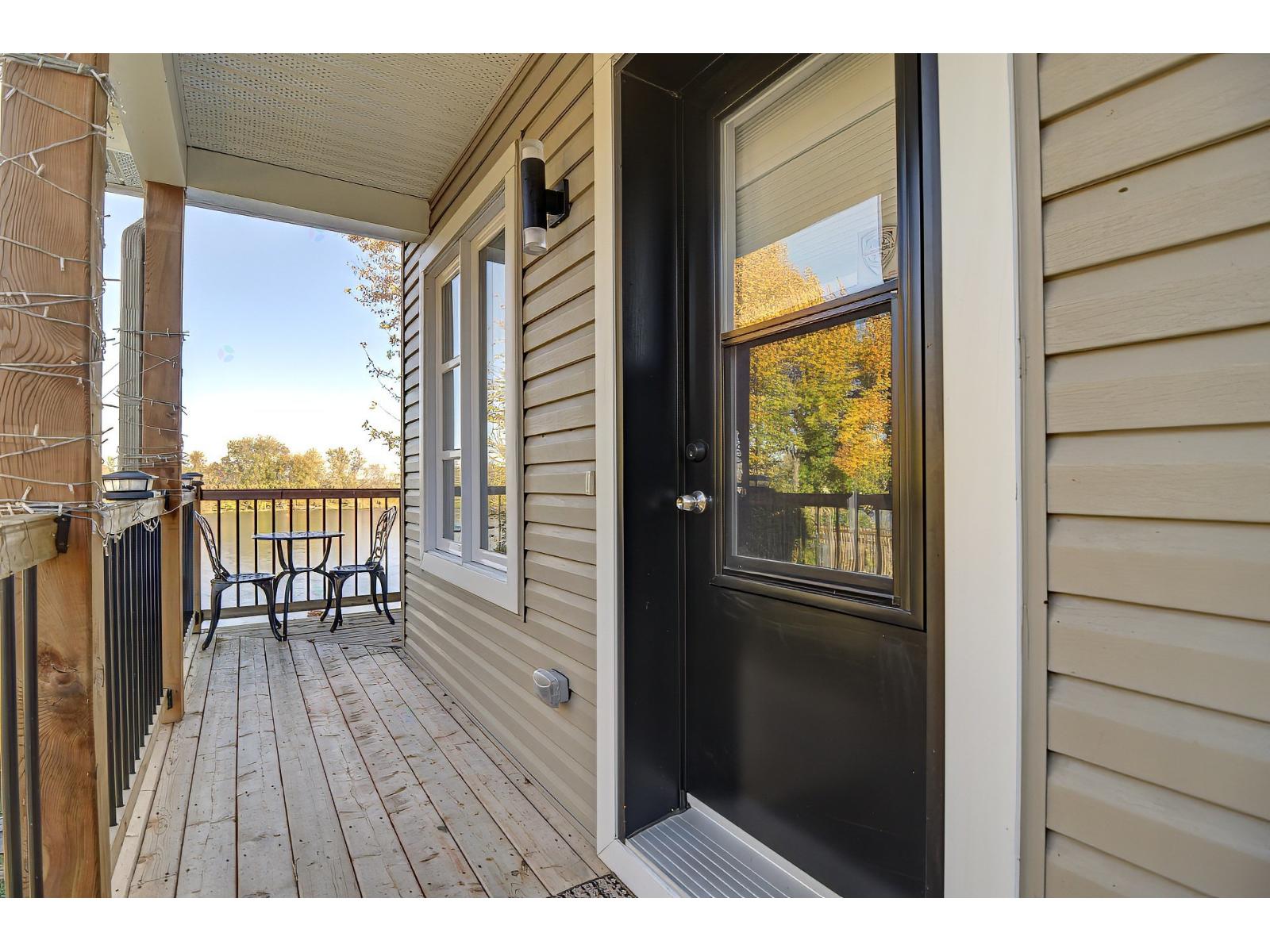 187 Rg Touchette Property Photo 1