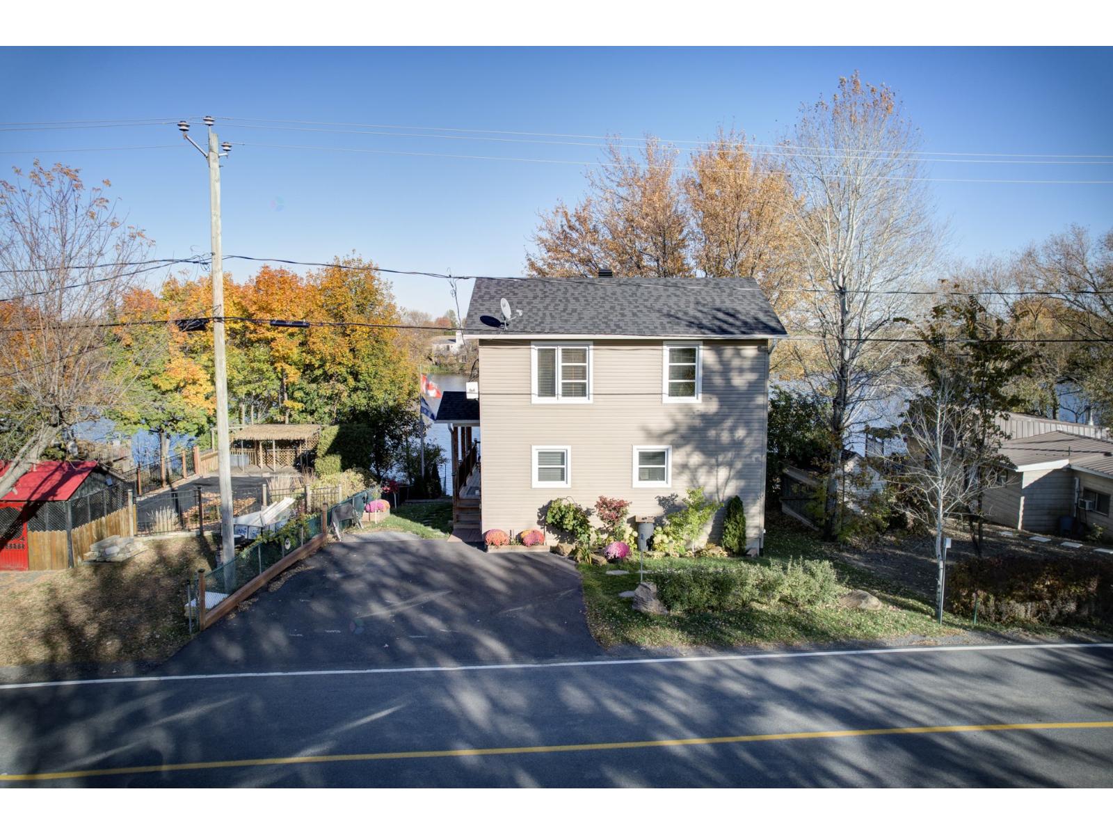 187 Rg Touchette Property Photo 2