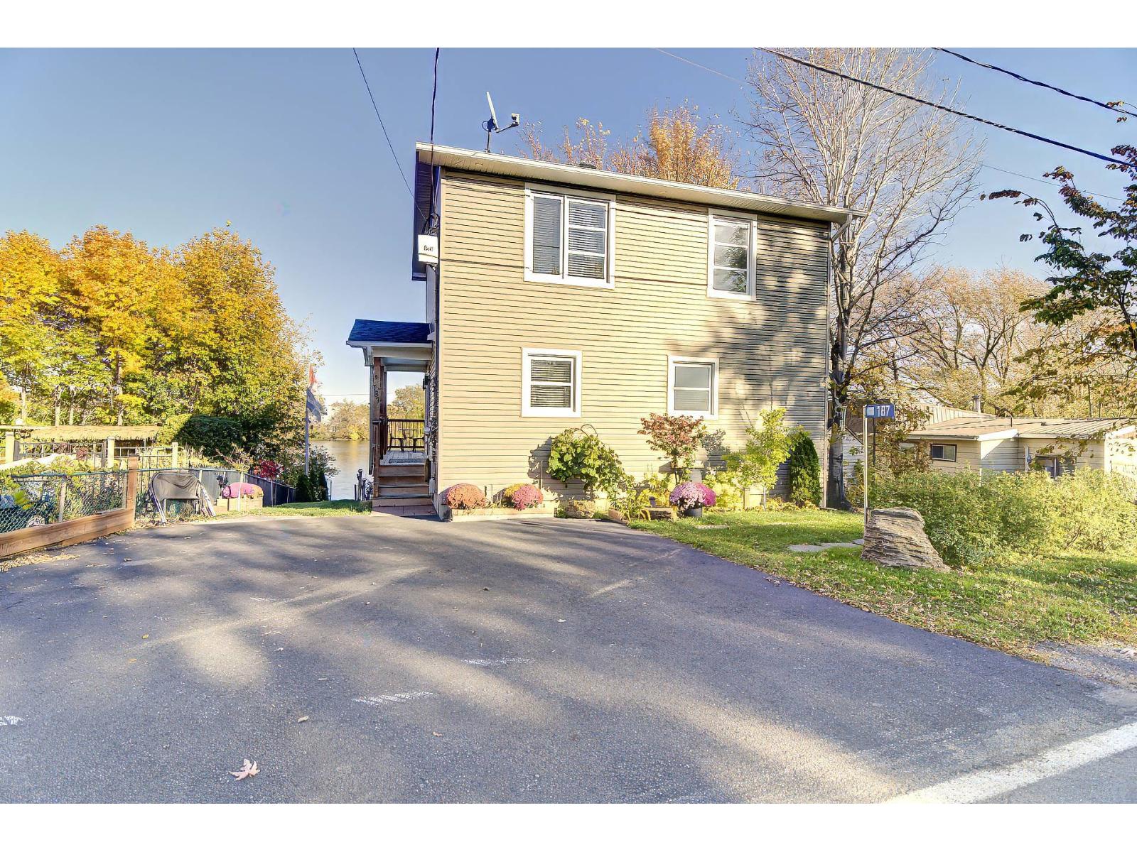 187 Rg Touchette Property Photo 3