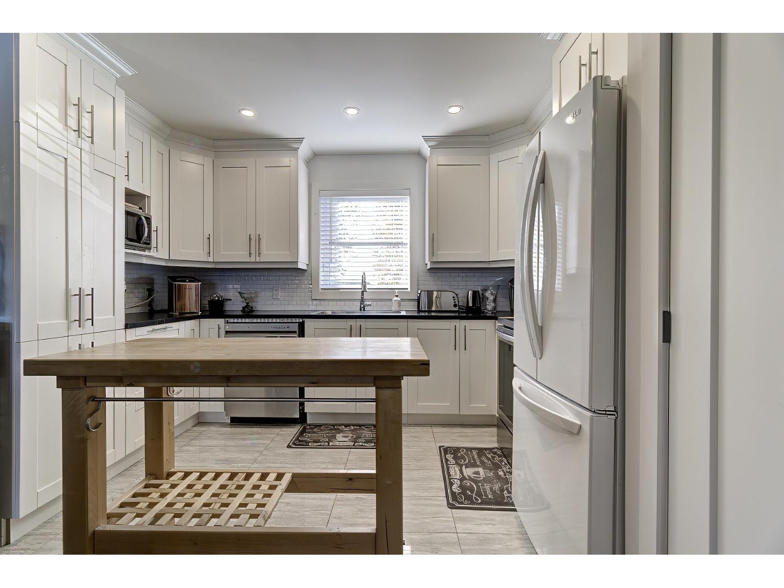 187 Rg Touchette Property Photo 4