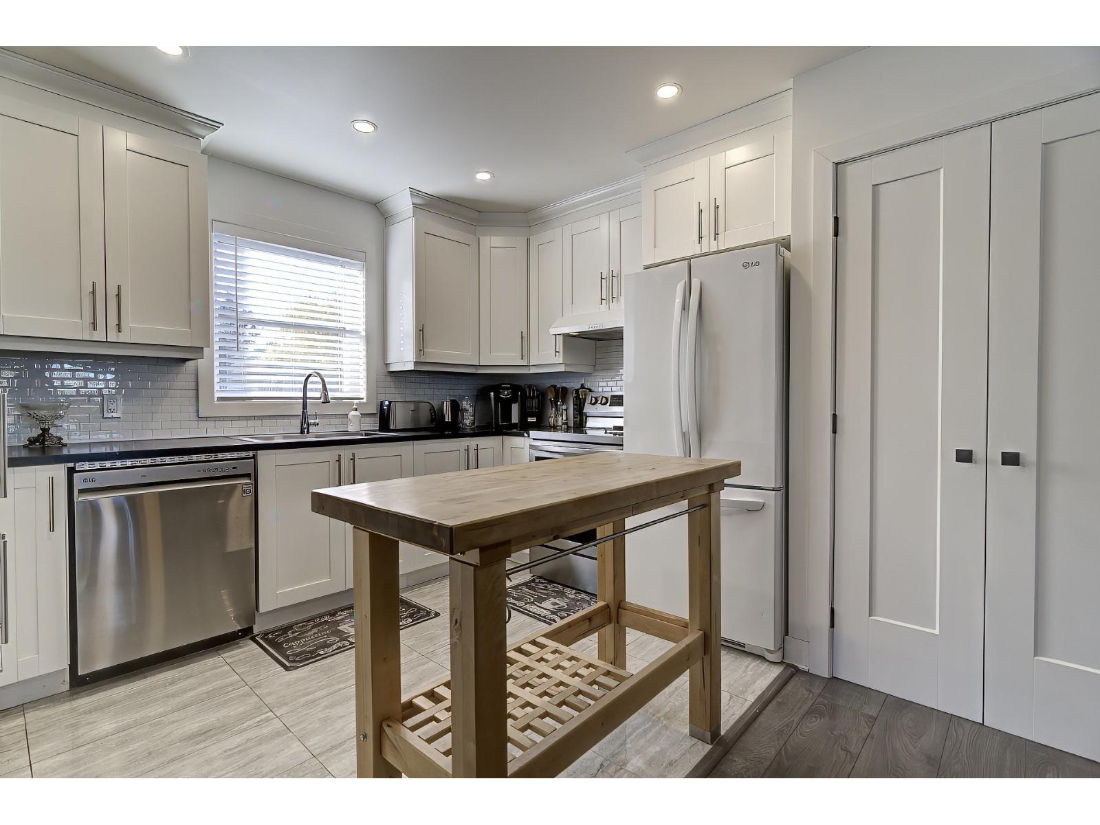 187 Rg Touchette Property Photo 5