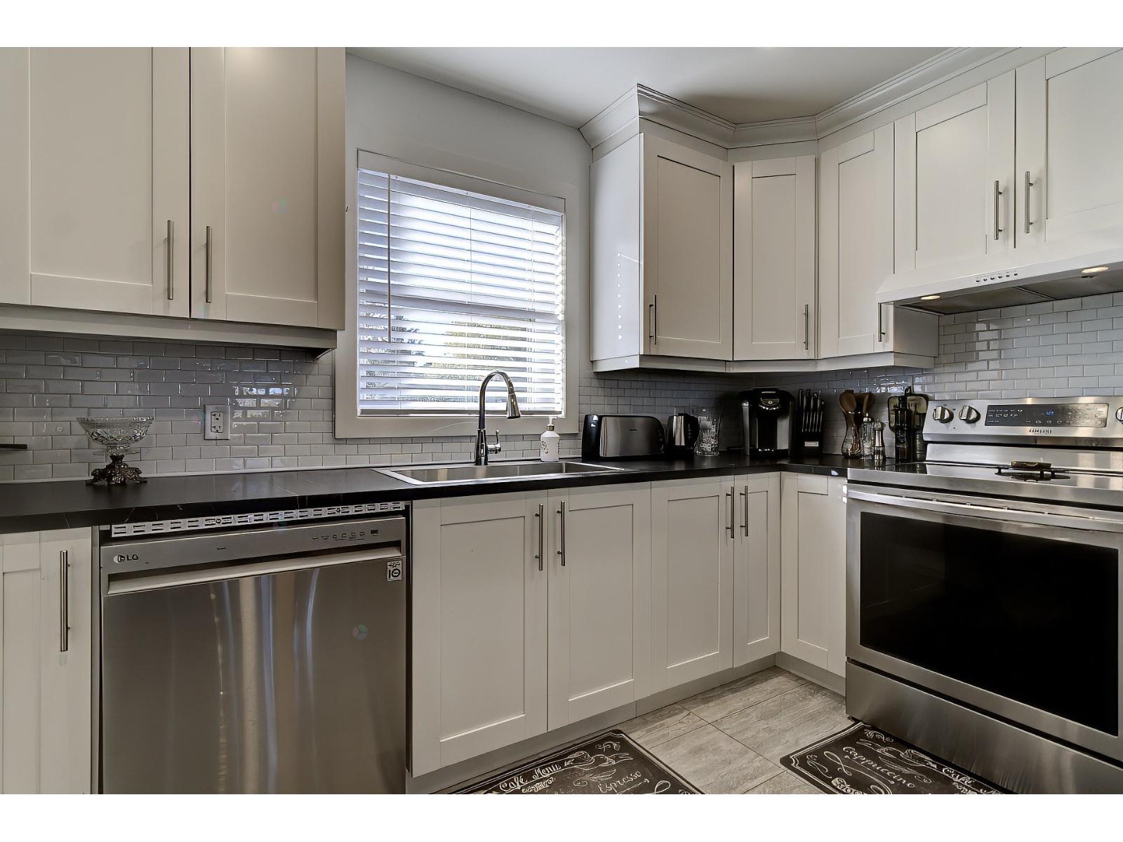 187 Rg Touchette Property Photo 6