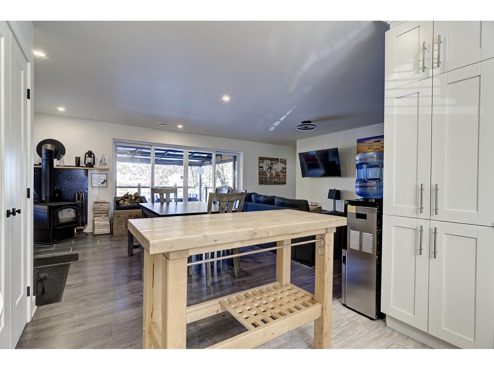 187 Rg Touchette Property Photo 8