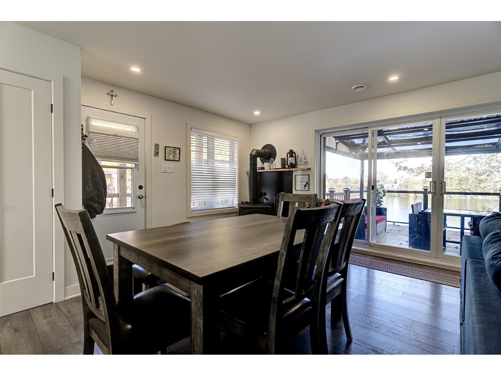 187 Rg Touchette Property Photo 9