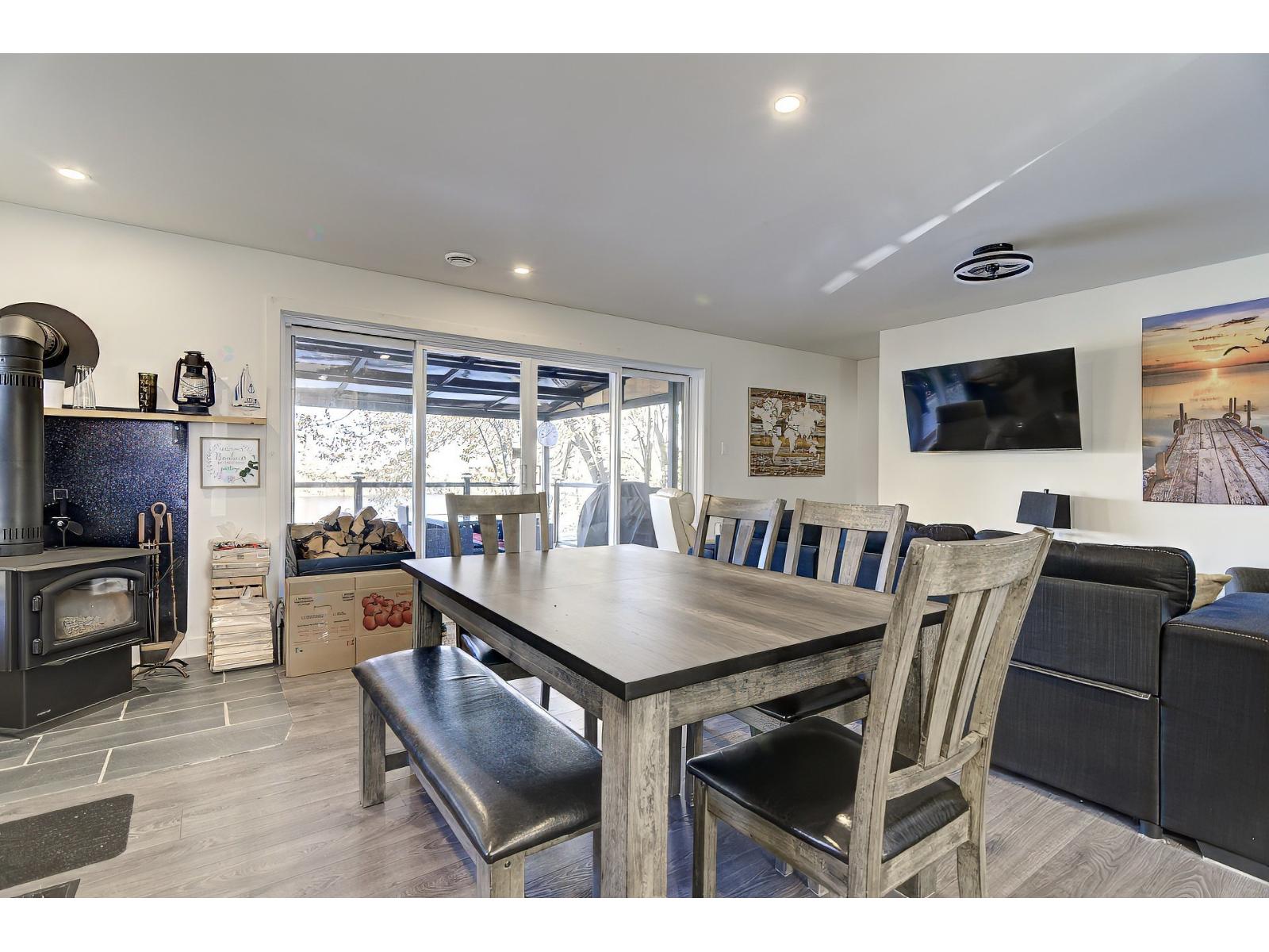 187 Rg Touchette Property Photo 10