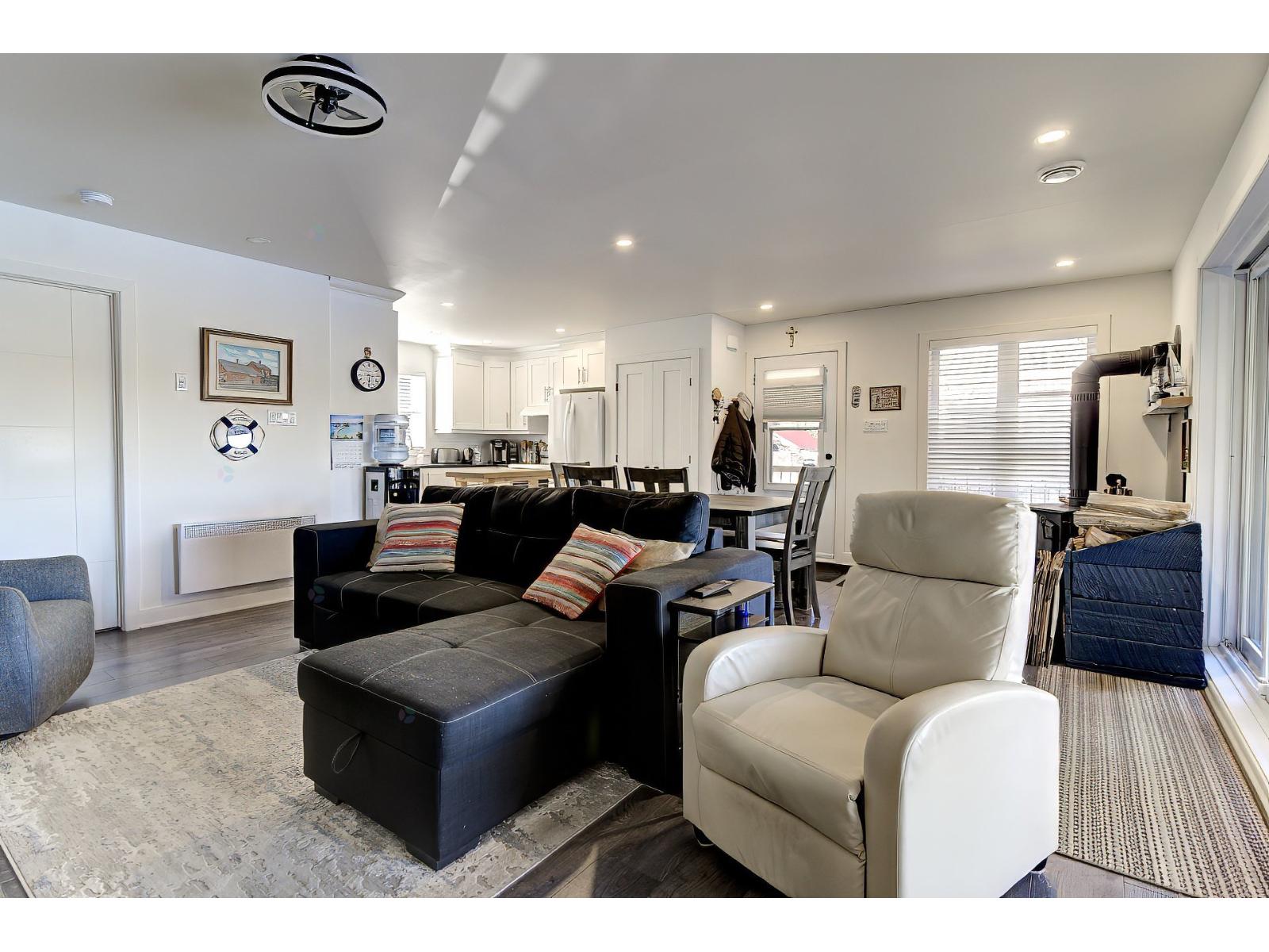 187 Rg Touchette Property Photo 11