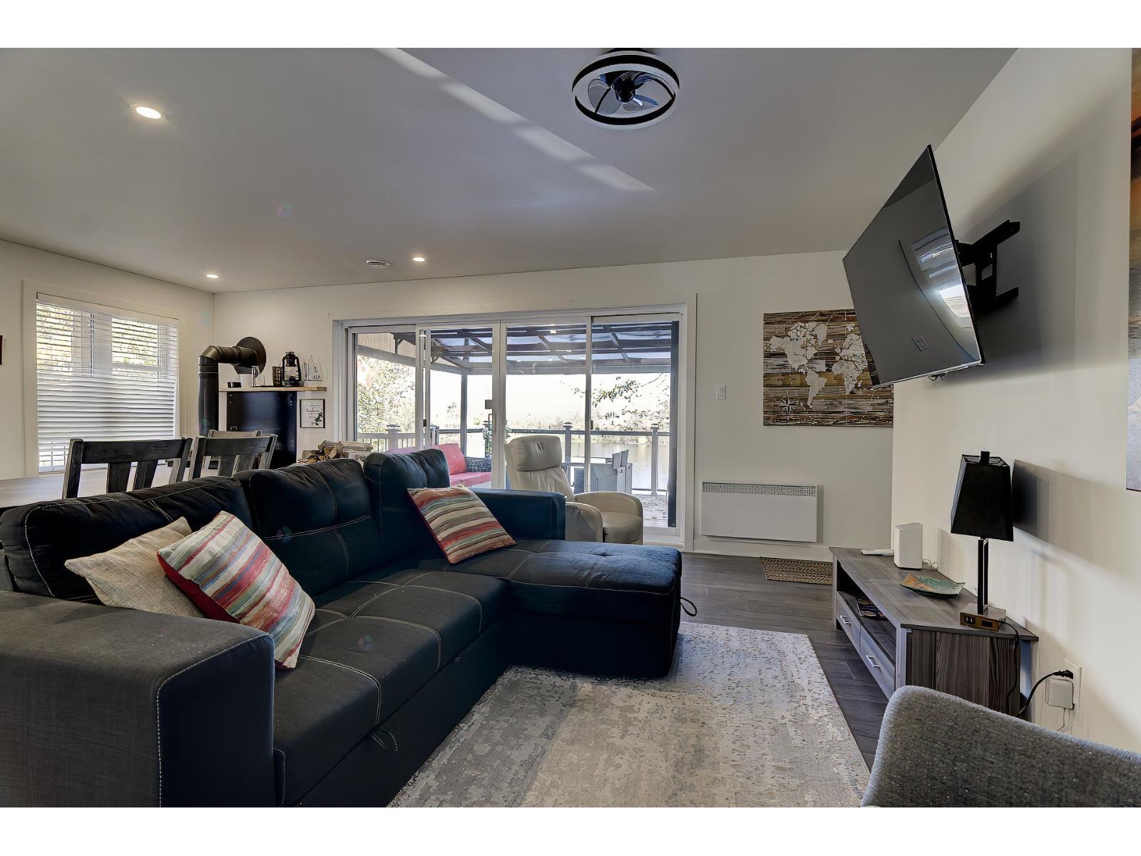 187 Rg Touchette Property Photo 12