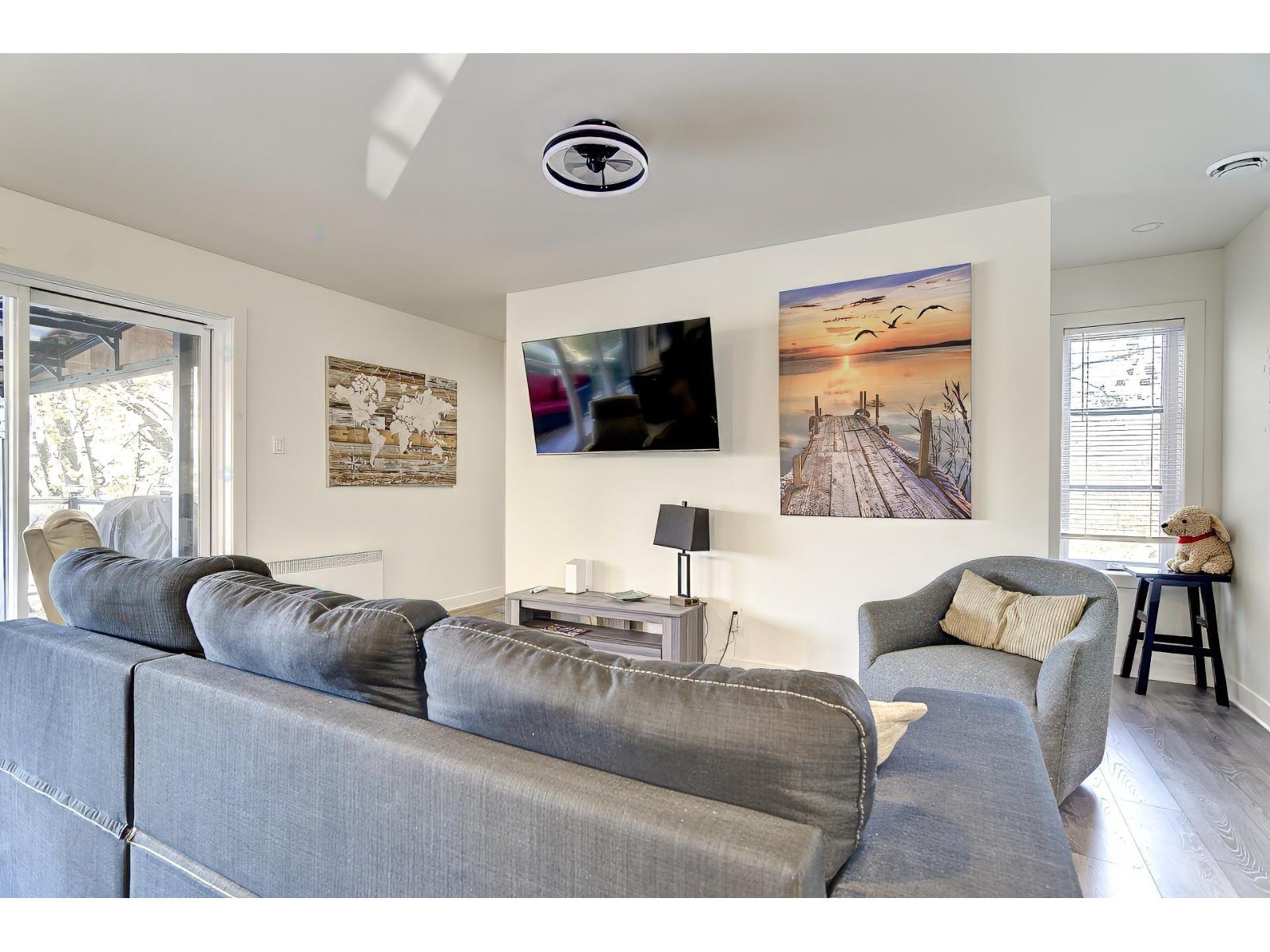 187 Rg Touchette Property Photo 13