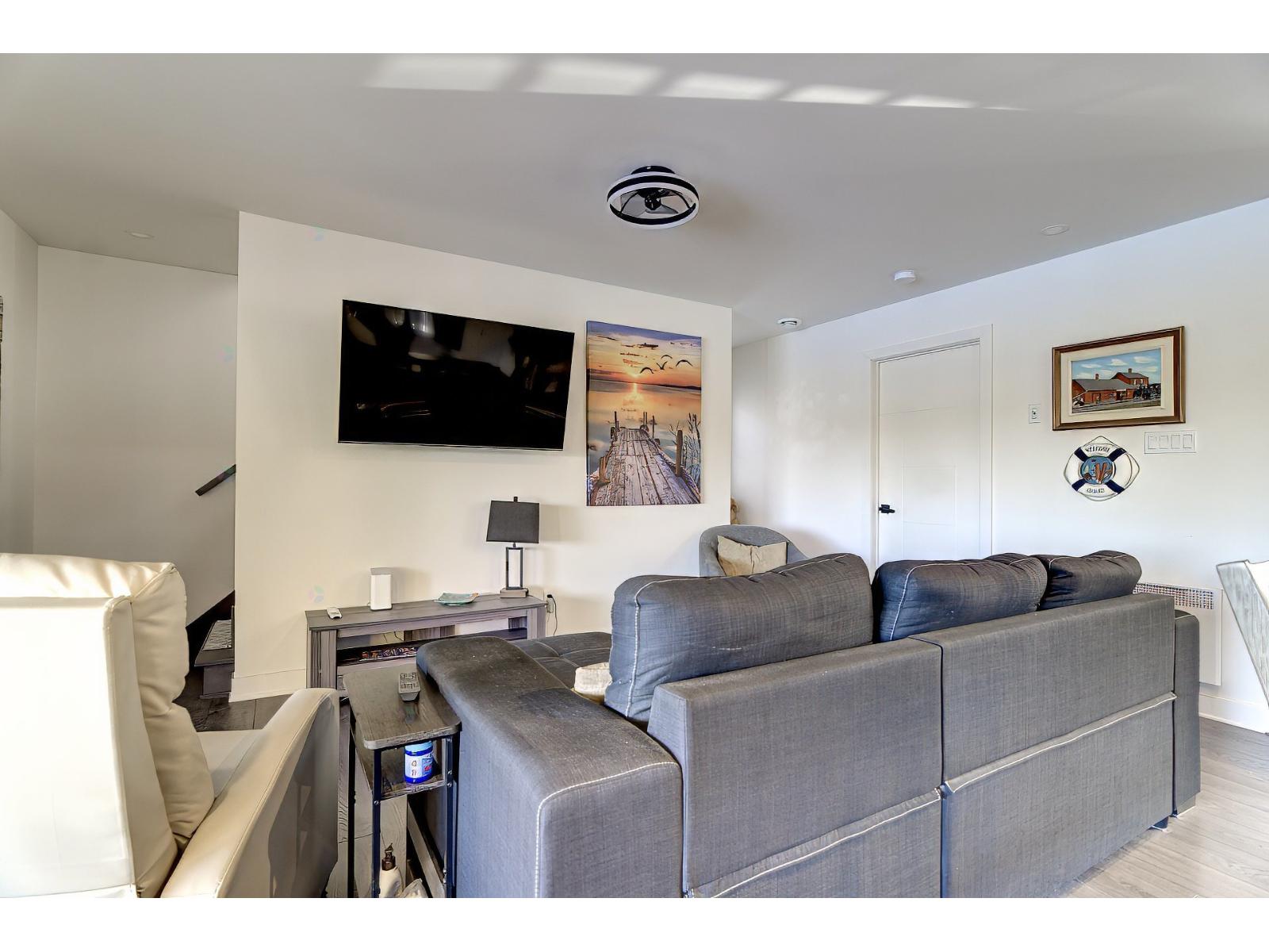187 Rg Touchette Property Photo 14