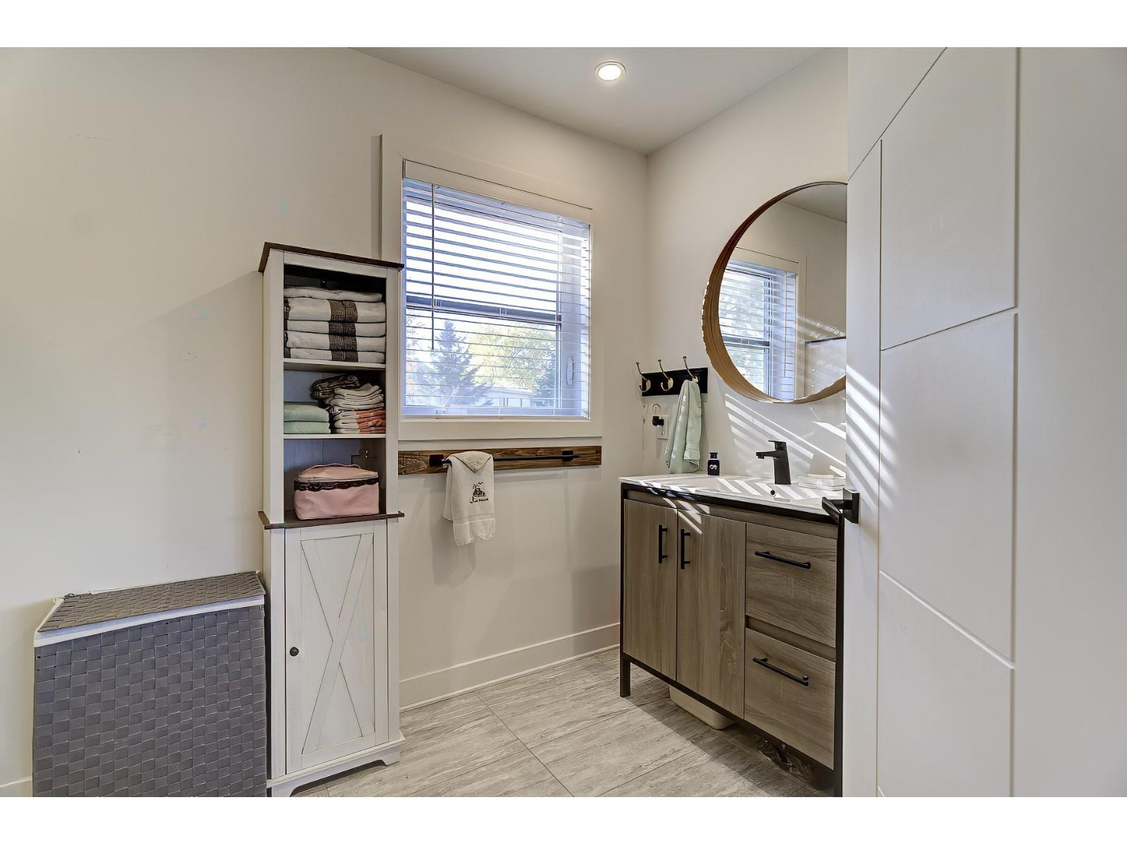 187 Rg Touchette Property Photo 16