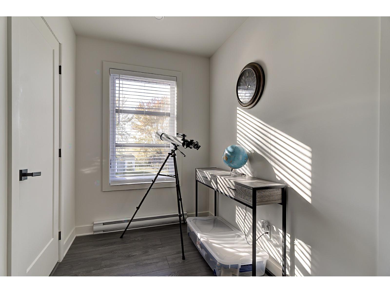 187 Rg Touchette Property Photo 17