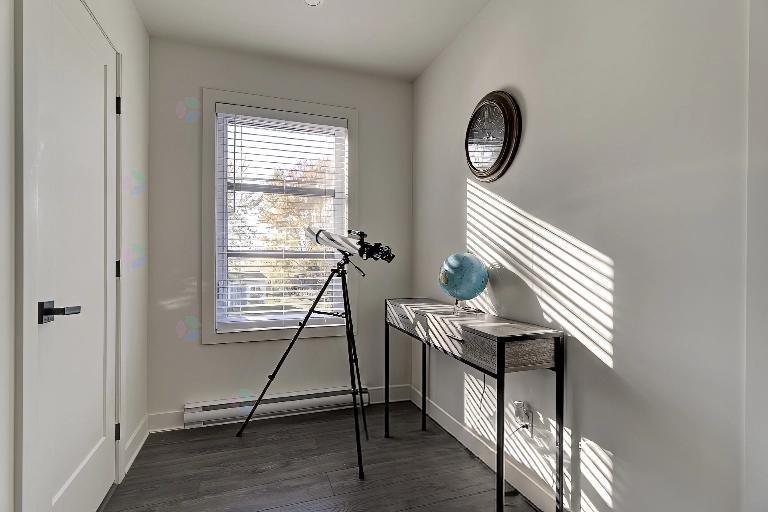 187 Rg Touchette Property Photo 18