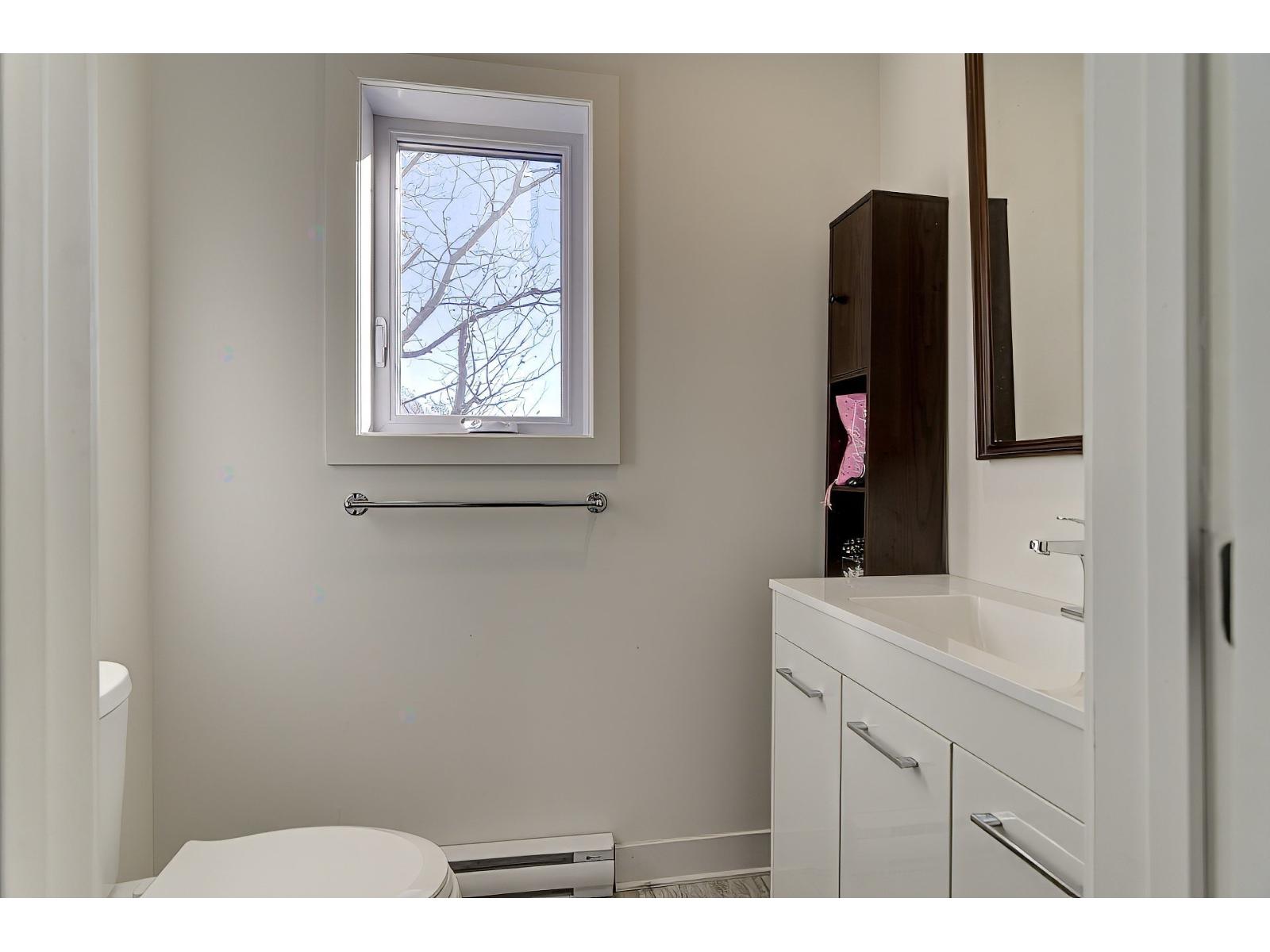 187 Rg Touchette Property Photo 19