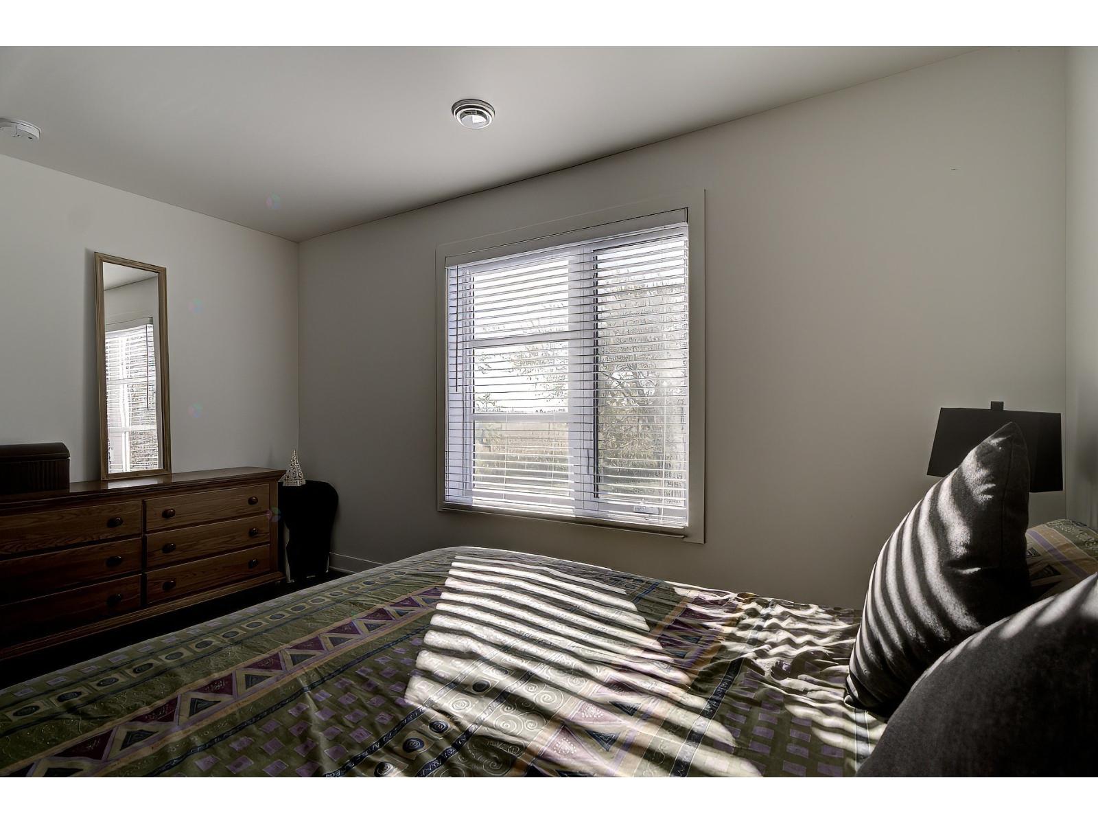 187 Rg Touchette Property Photo 22