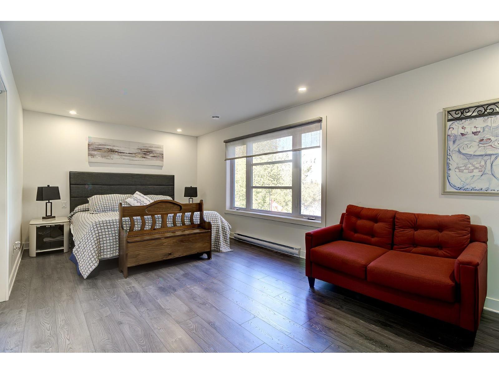187 Rg Touchette Property Photo 23