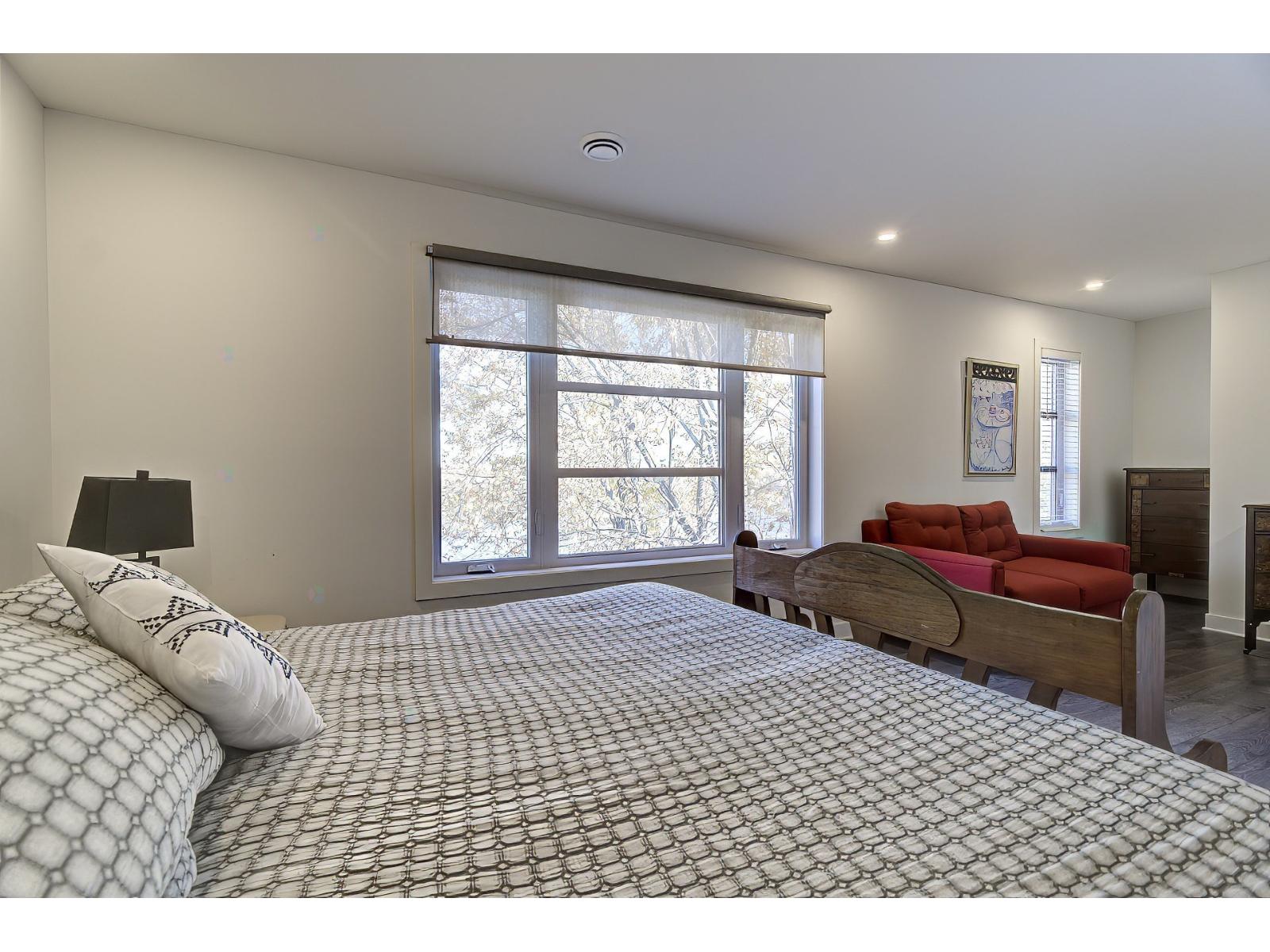 187 Rg Touchette Property Photo 24