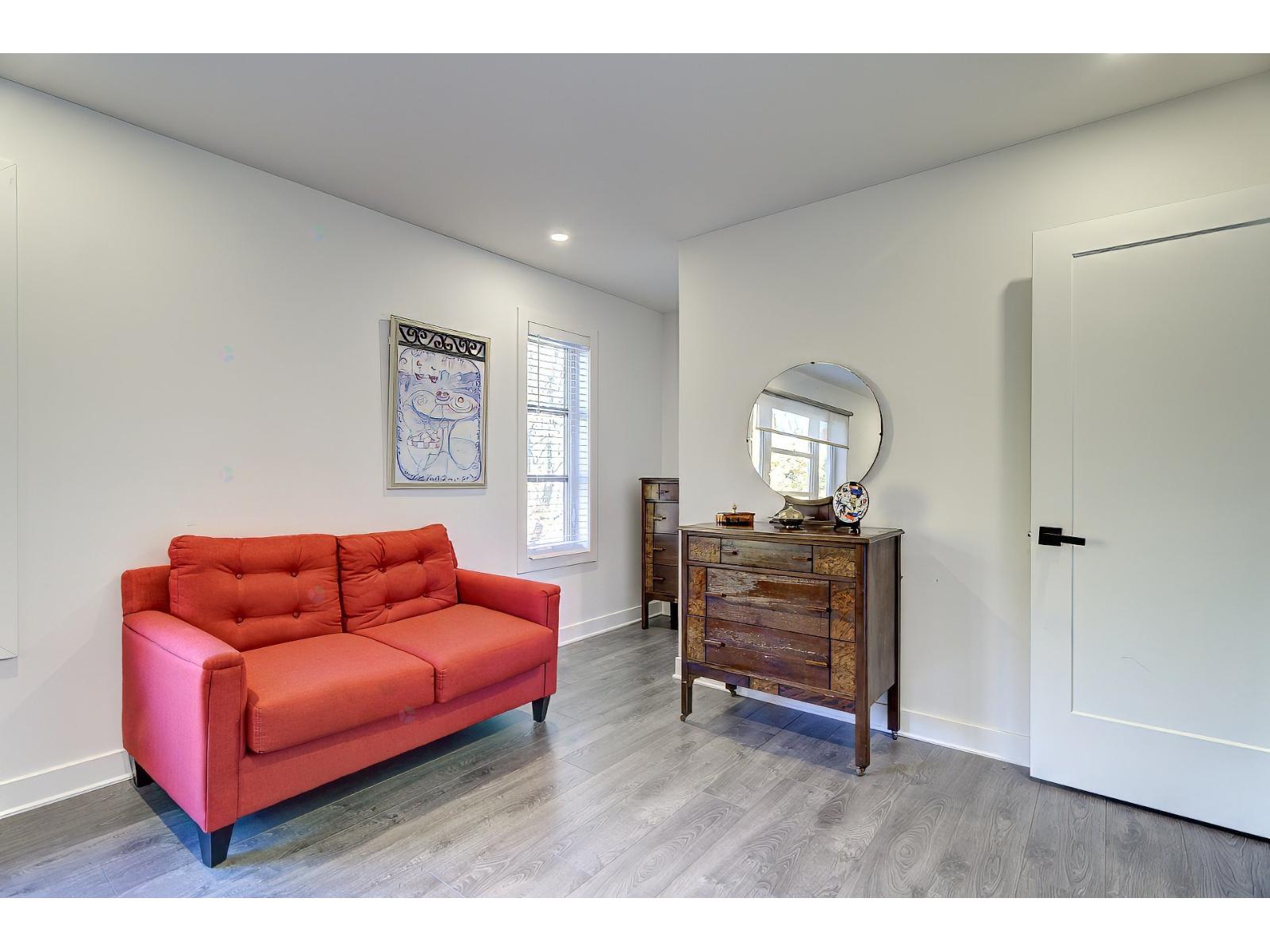 187 Rg Touchette Property Photo 25