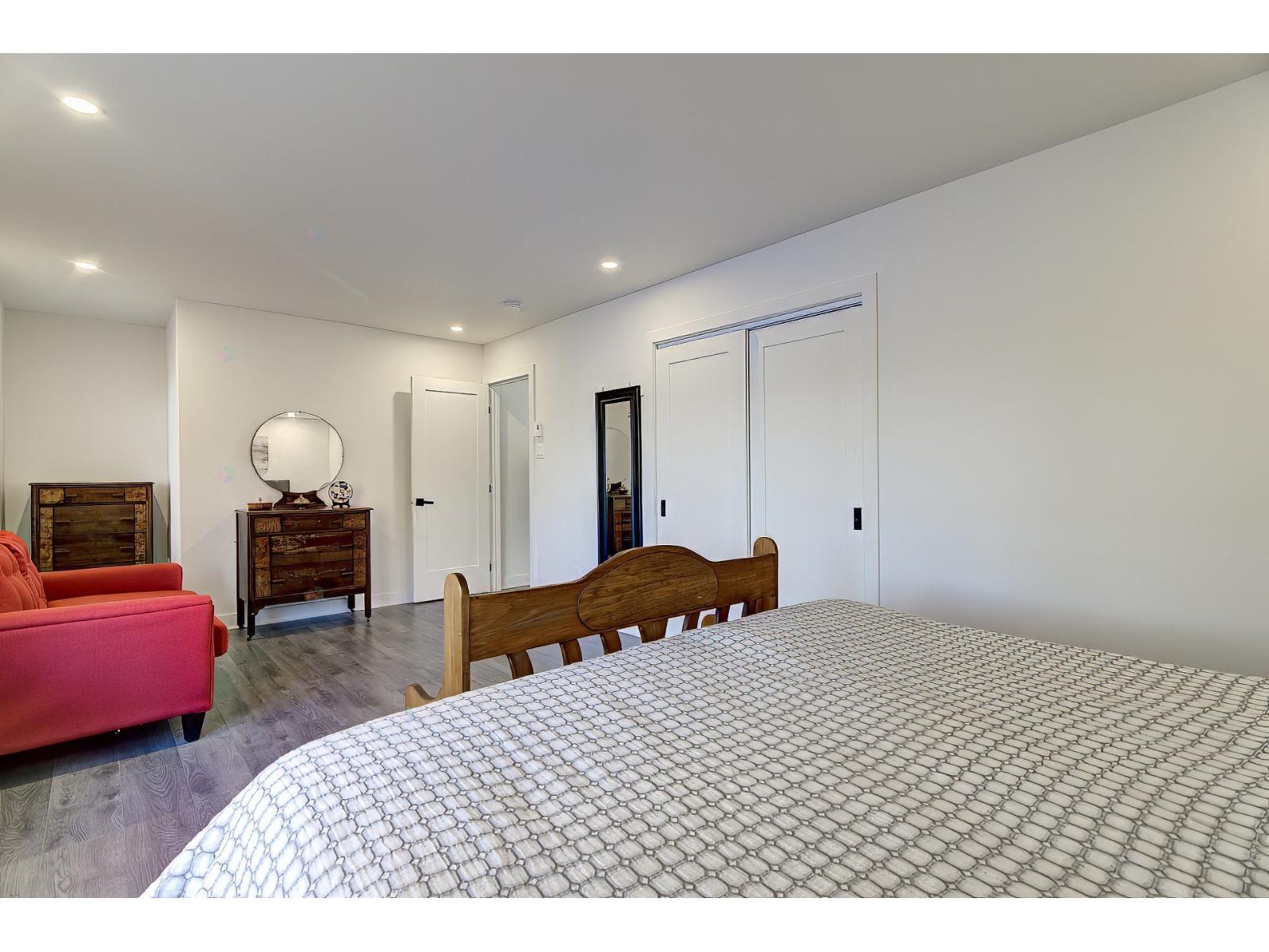 187 Rg Touchette Property Photo 26