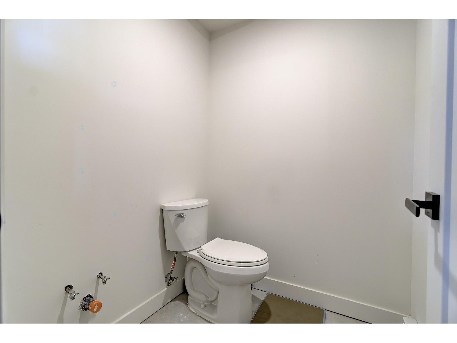 187 Rg Touchette Property Photo 29