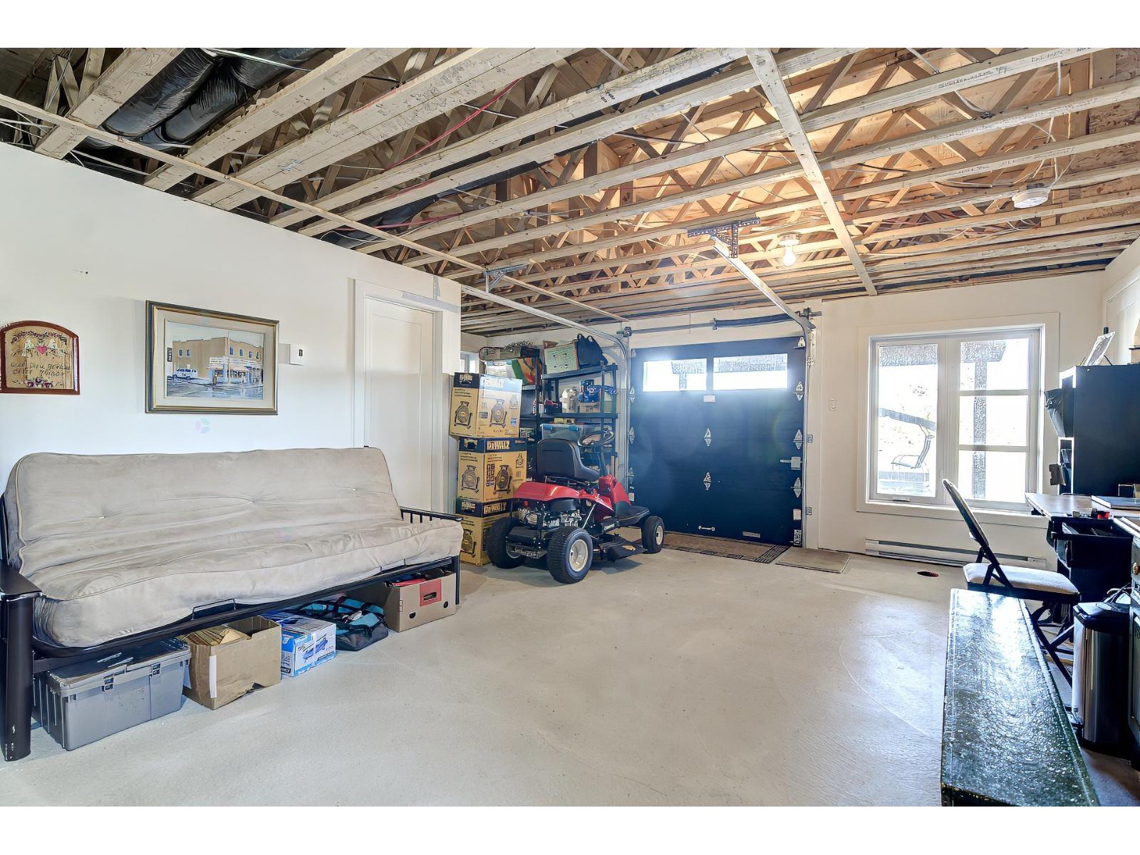 187 Rg Touchette Property Photo 30