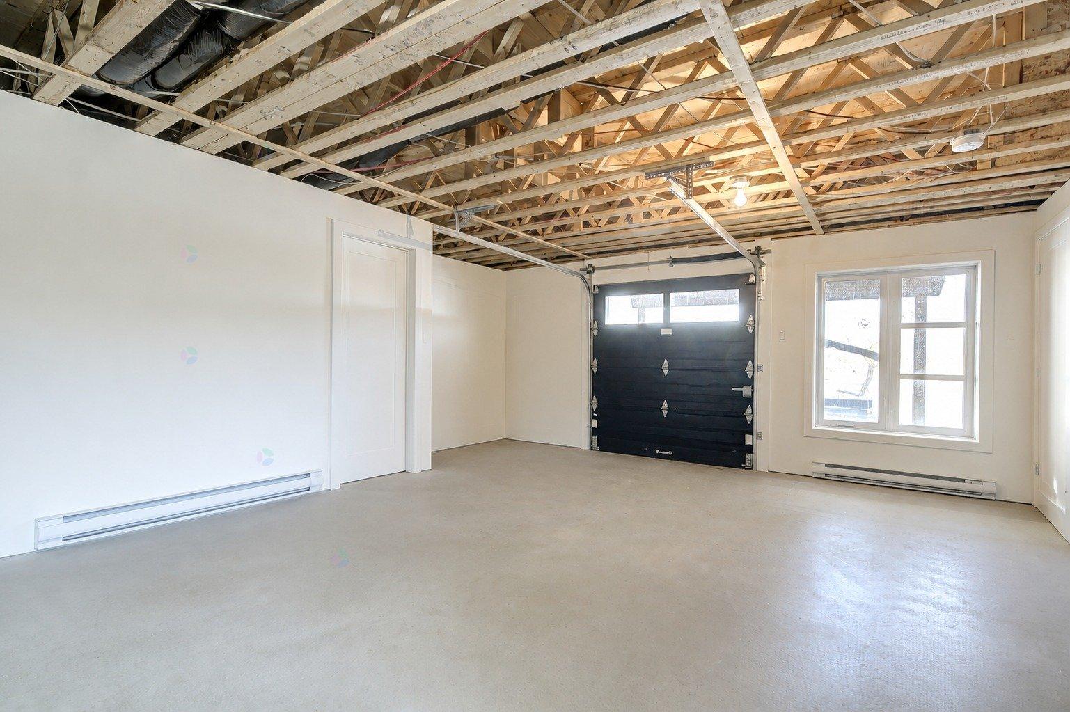 187 Rg Touchette Property Photo 31