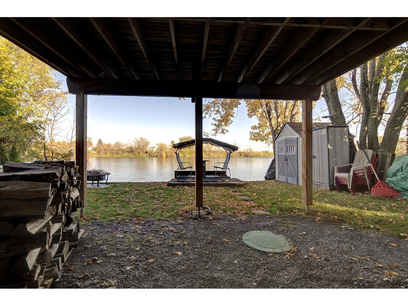 187 Rg Touchette Property Photo 32