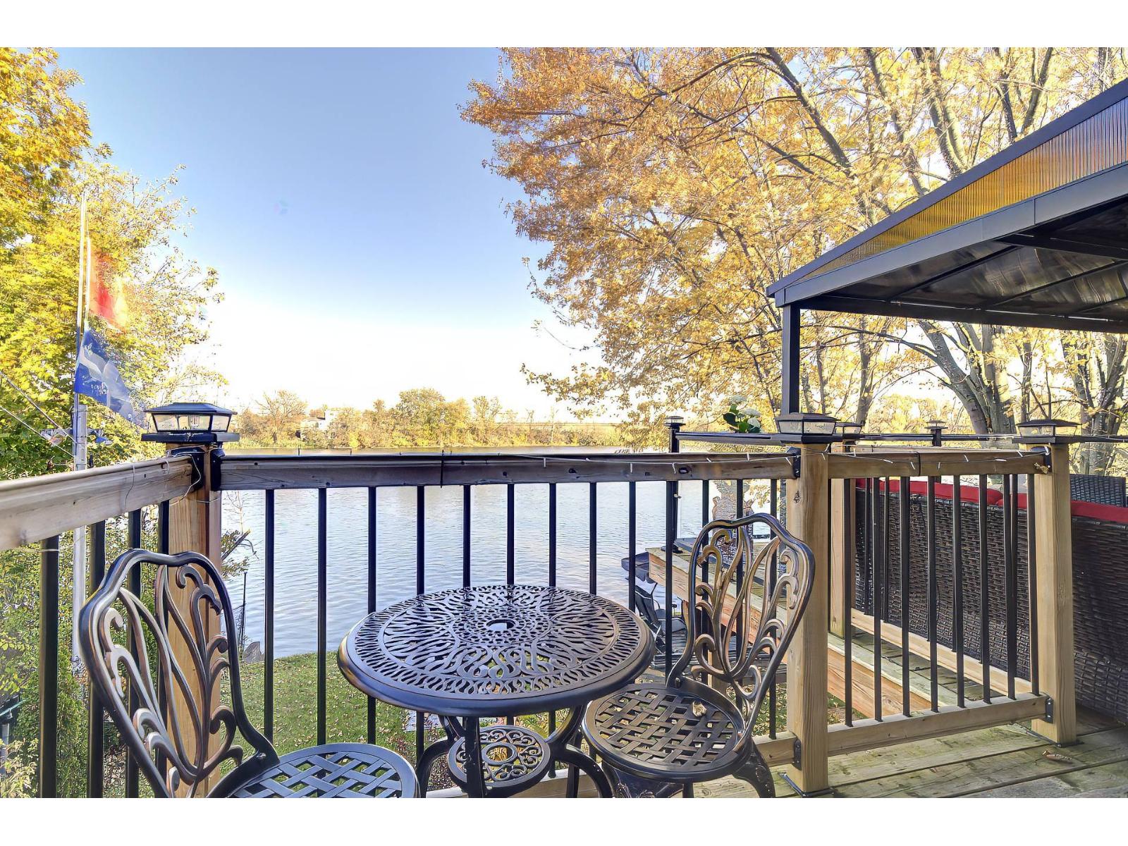 187 Rg Touchette Property Photo 33