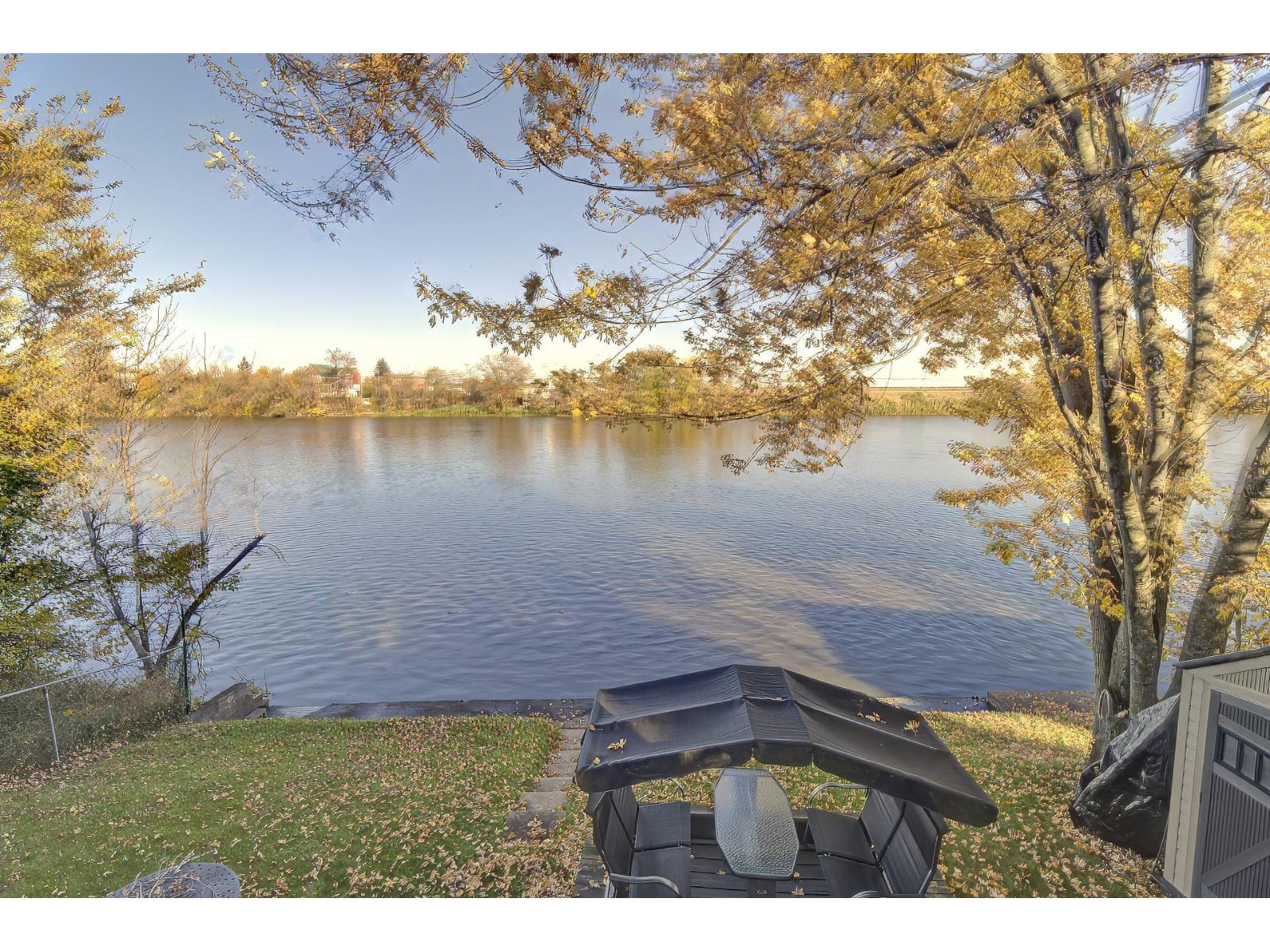 187 Rg Touchette Property Photo 34