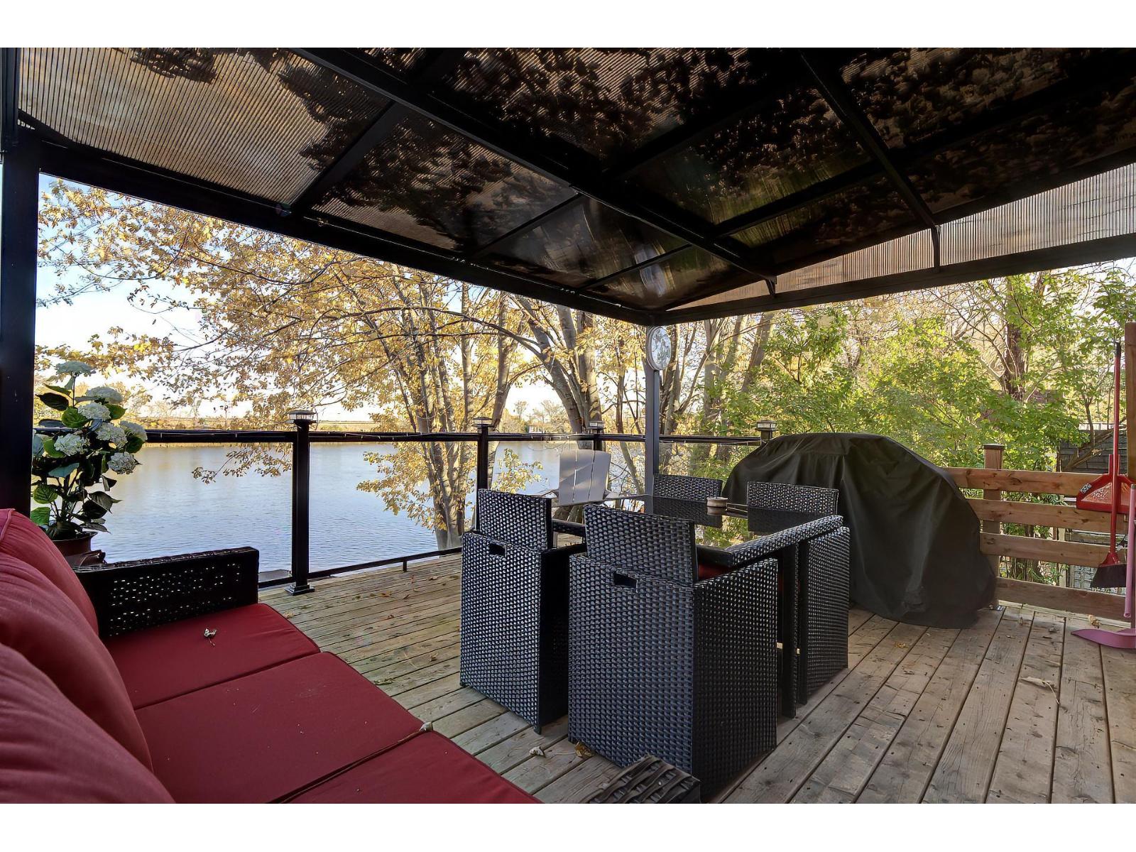 187 Rg Touchette Property Photo 35