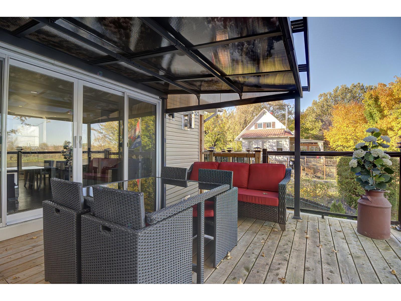 187 Rg Touchette Property Photo 36