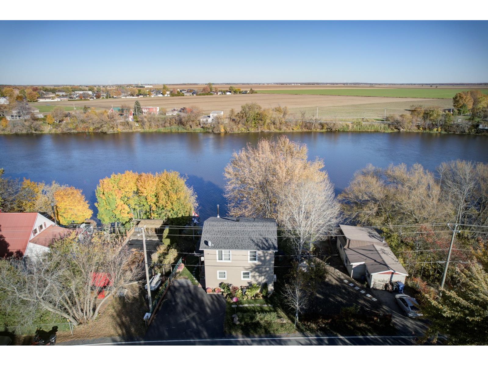 187 Rg Touchette Property Photo 38