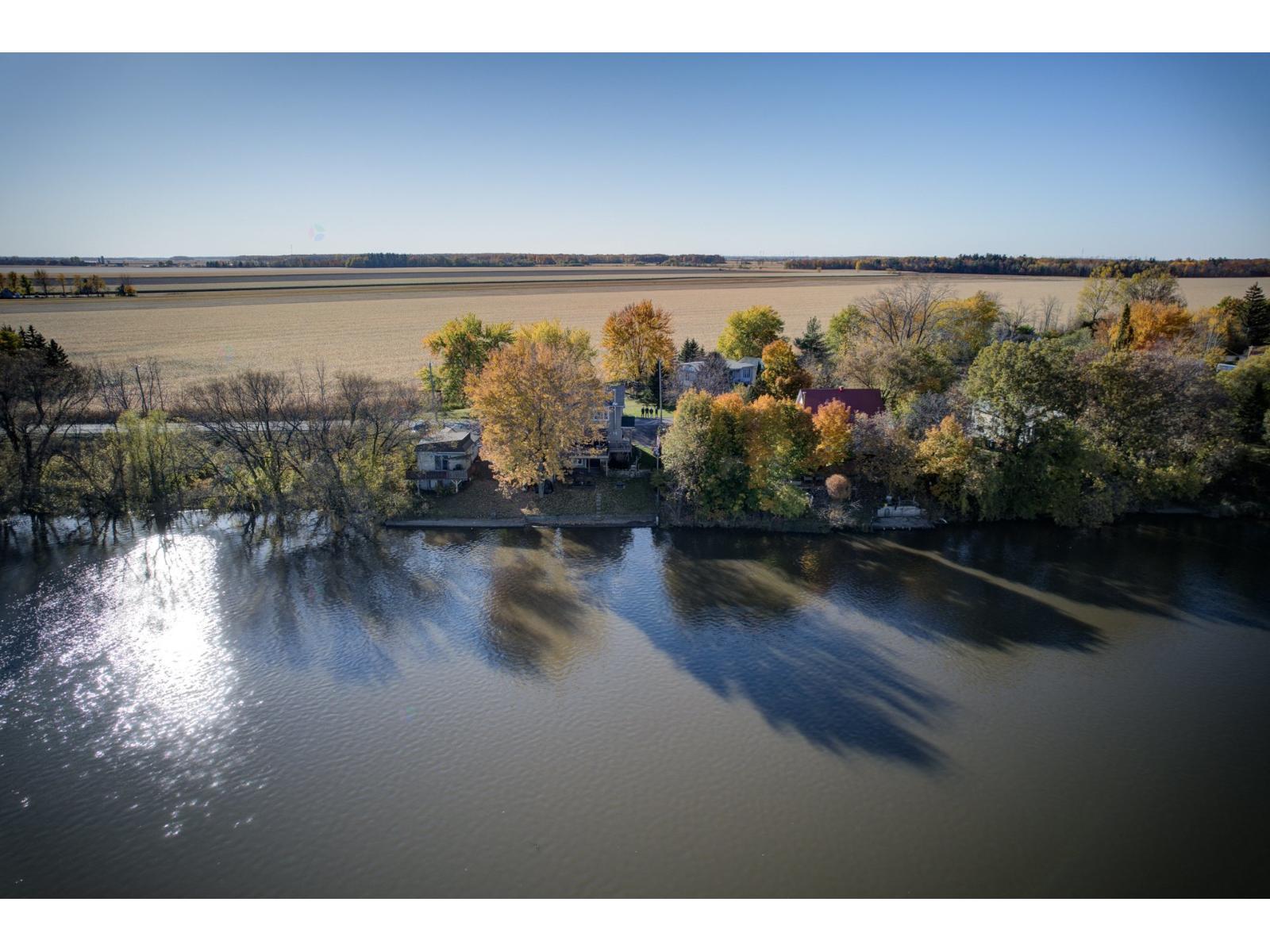 187 Rg Touchette Property Photo 39