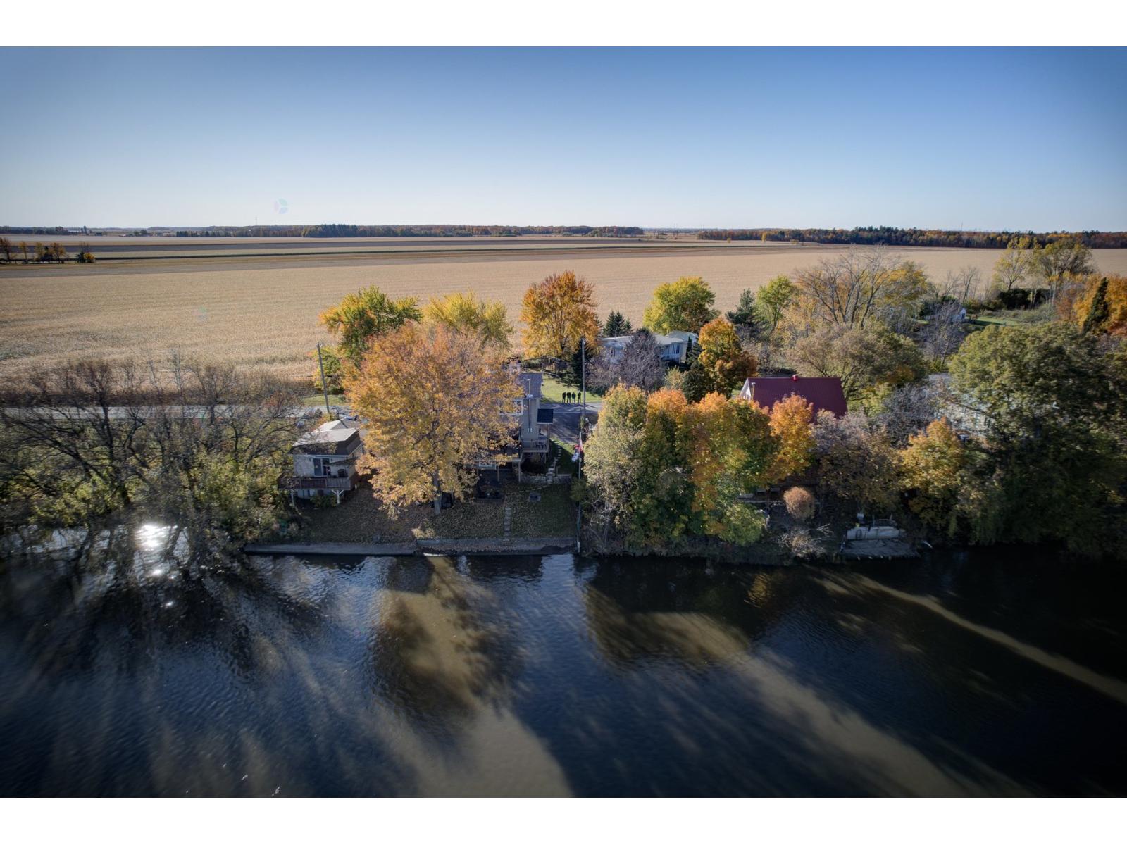 187 Rg Touchette Property Photo 40