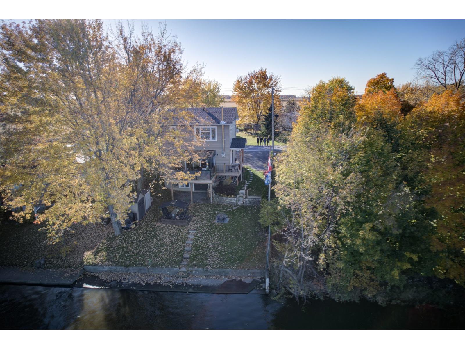 187 Rg Touchette Property Photo 41
